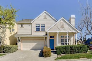 June is National Homeowner Month