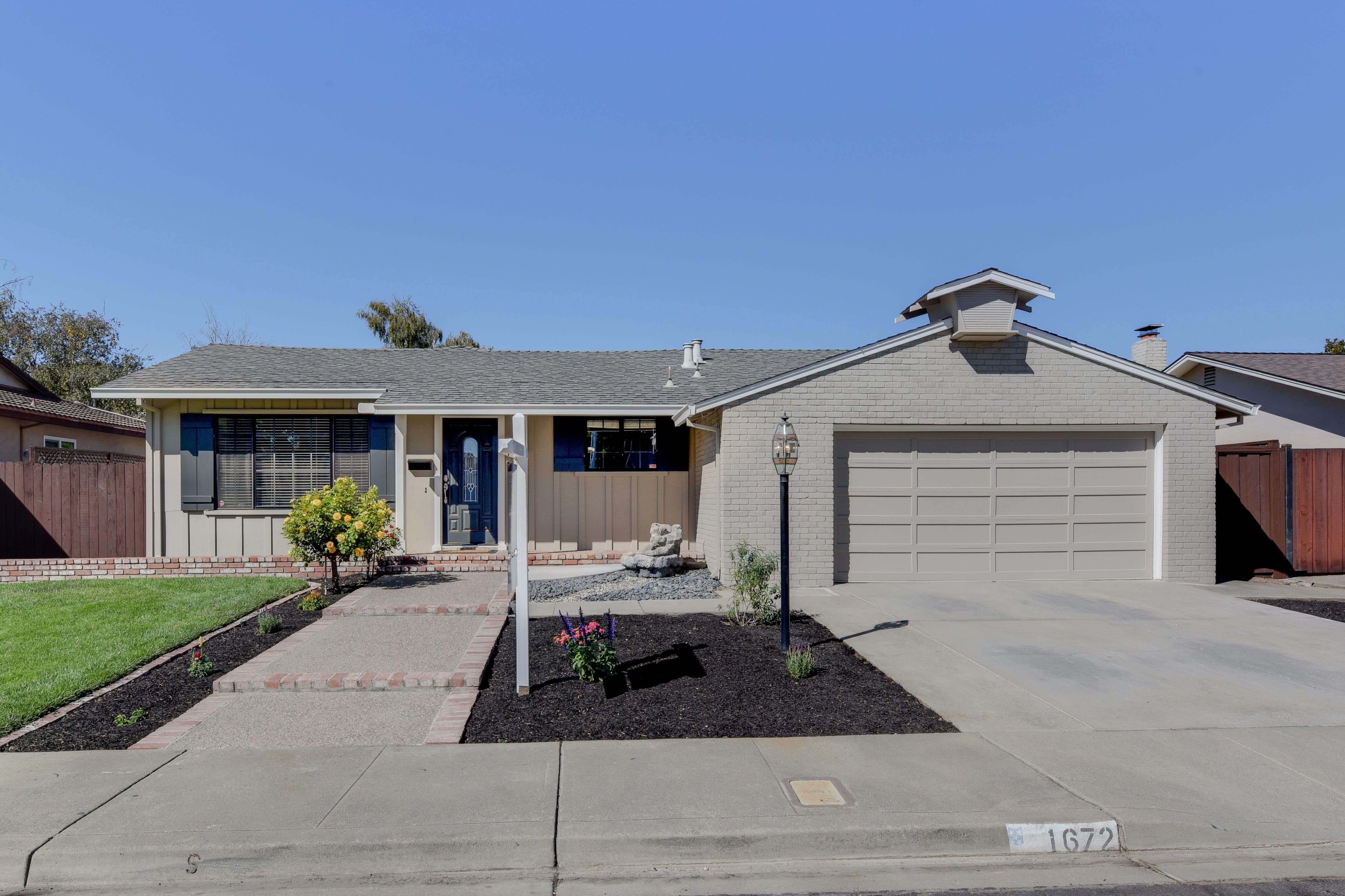 1672_Ramblewood_Way_Pleasanton-1