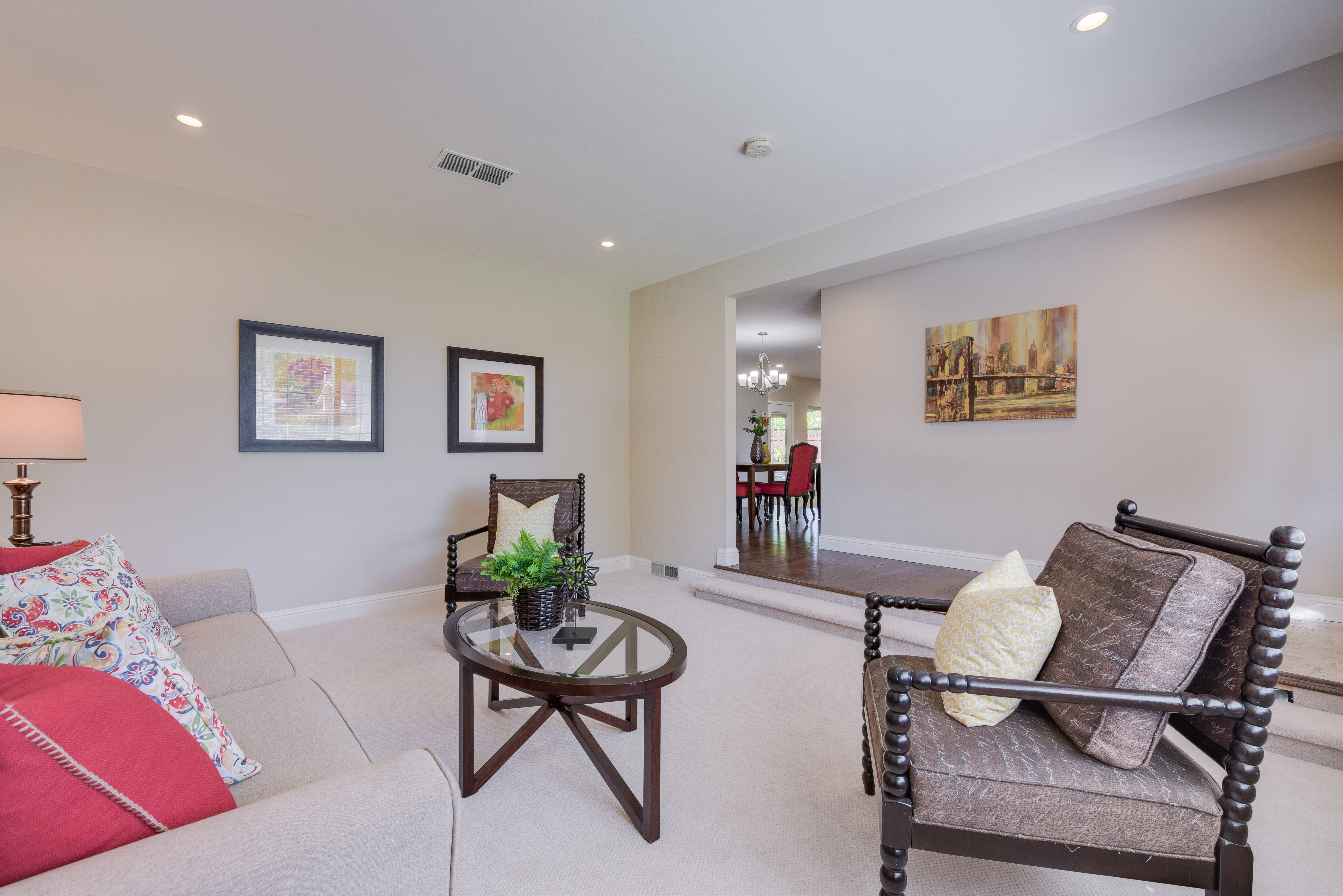 1672_Ramblewood_Way_Pleasanton-10