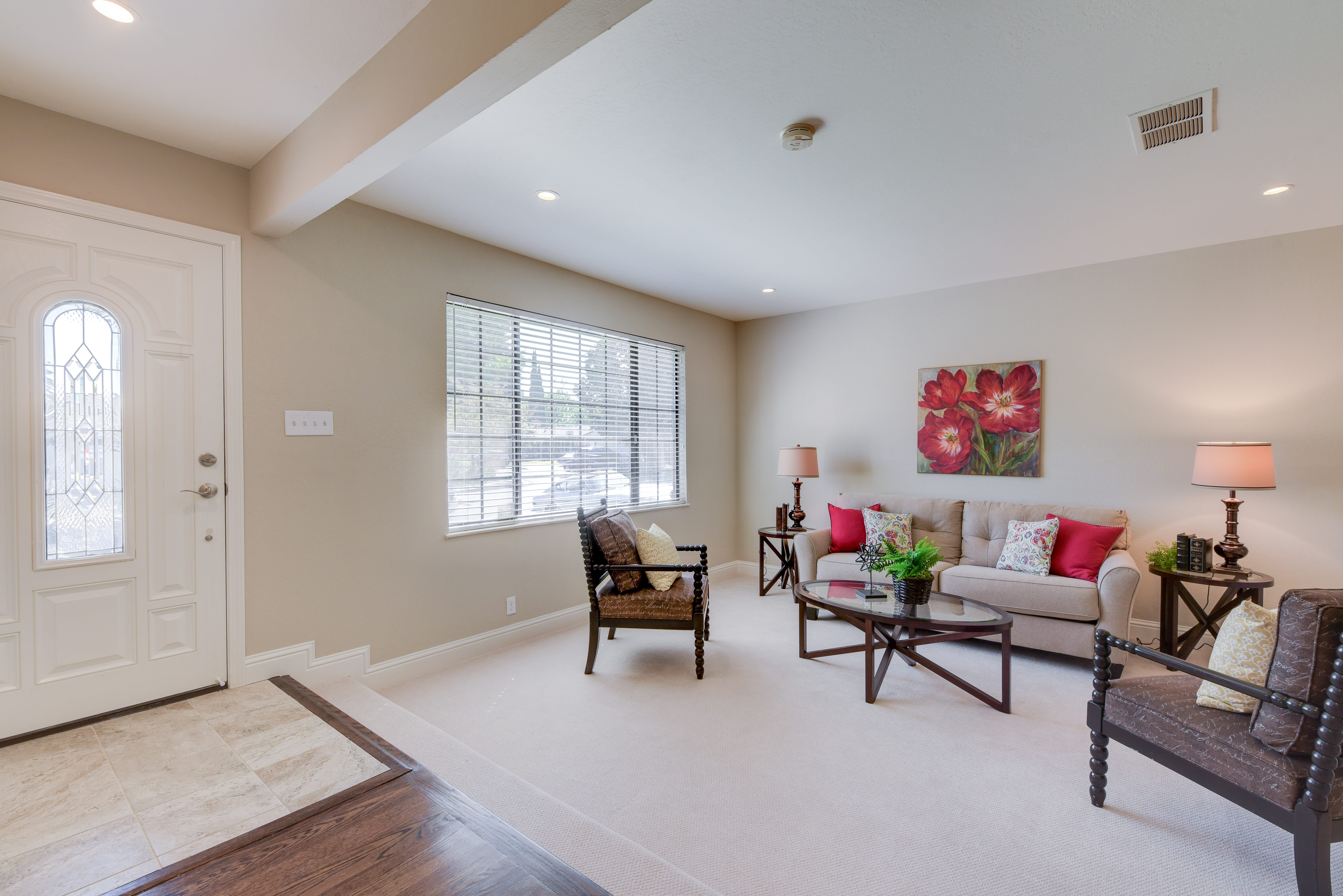 1672_Ramblewood_Way_Pleasanton-11