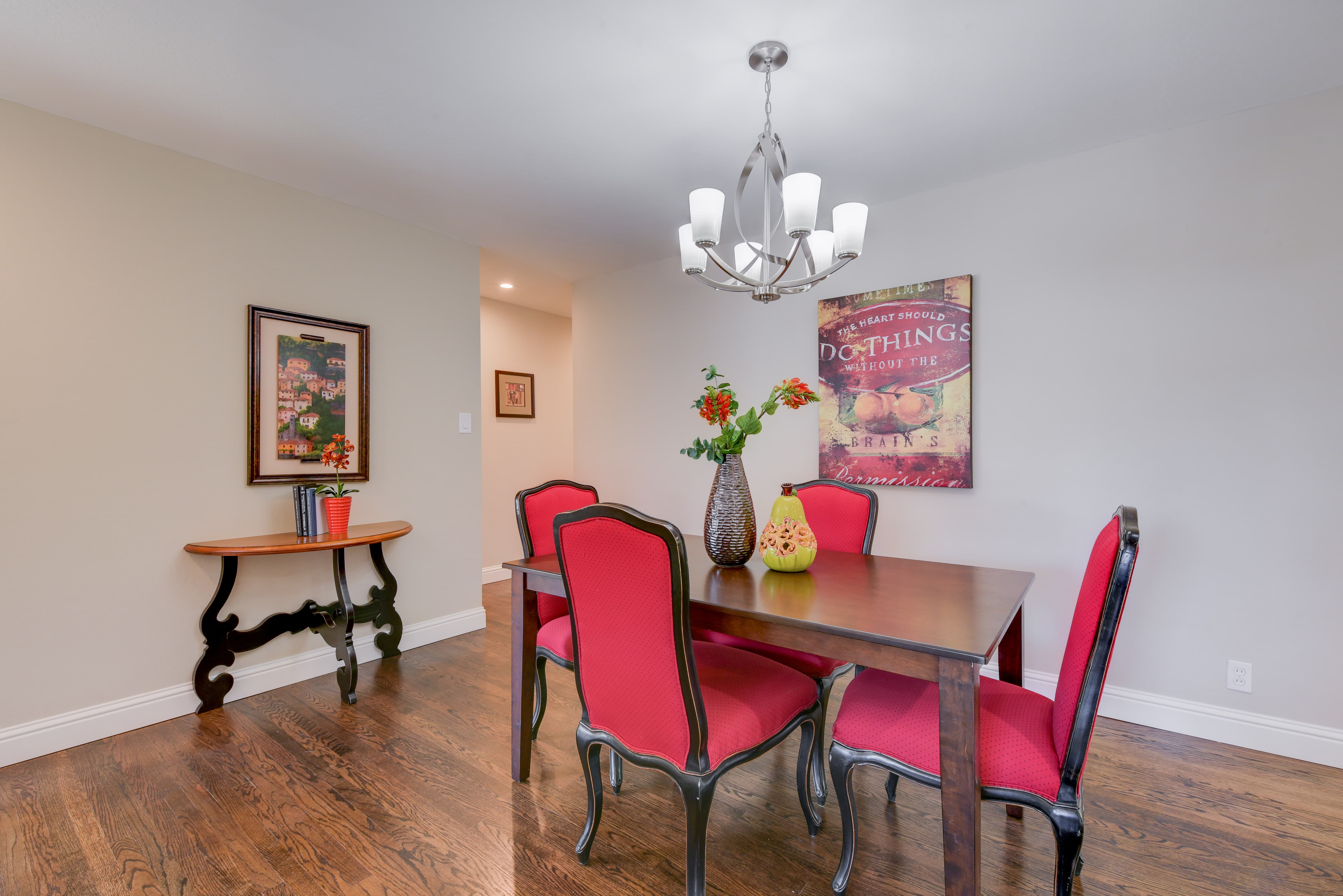 1672_Ramblewood_Way_Pleasanton-14