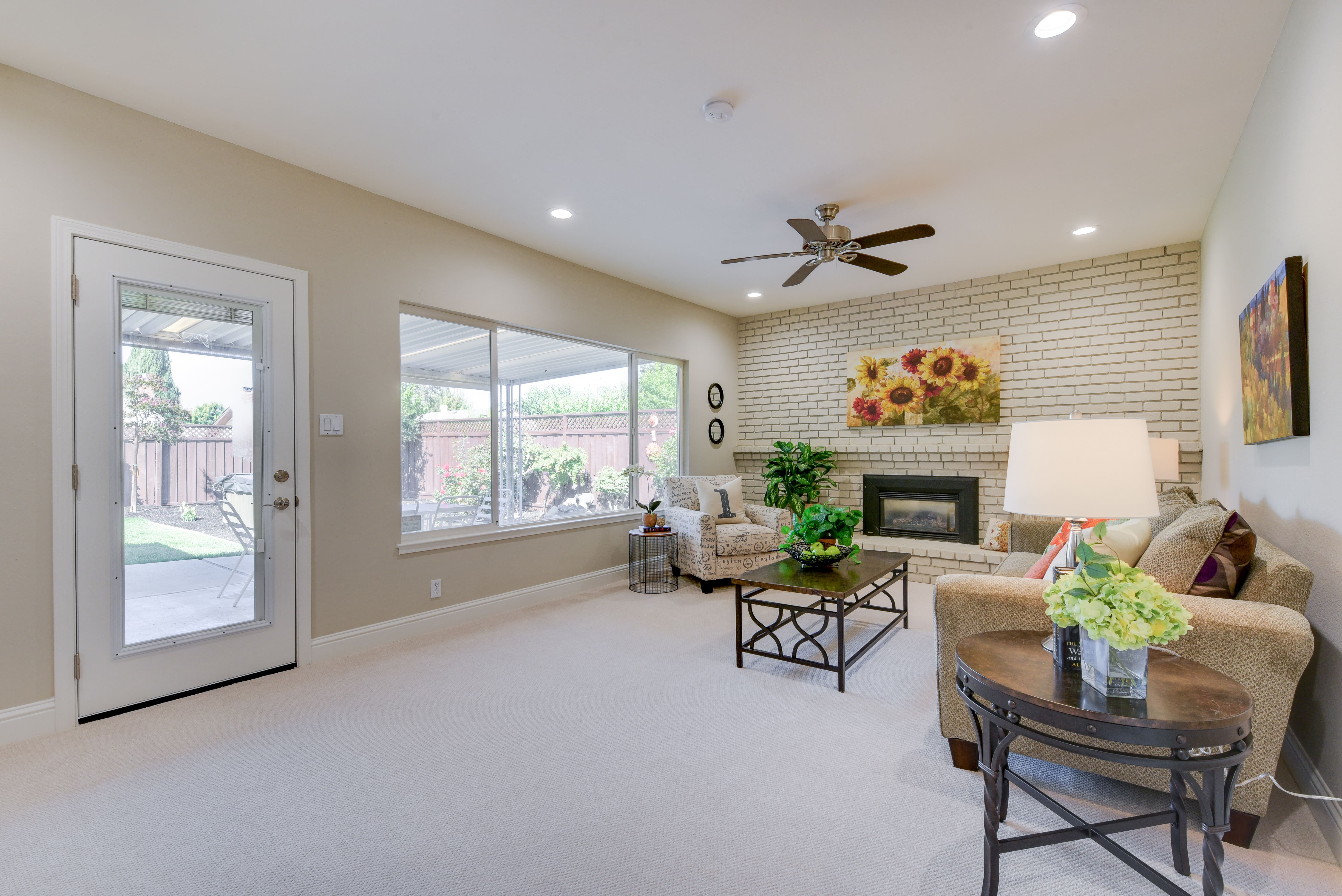 1672_Ramblewood_Way_Pleasanton-15