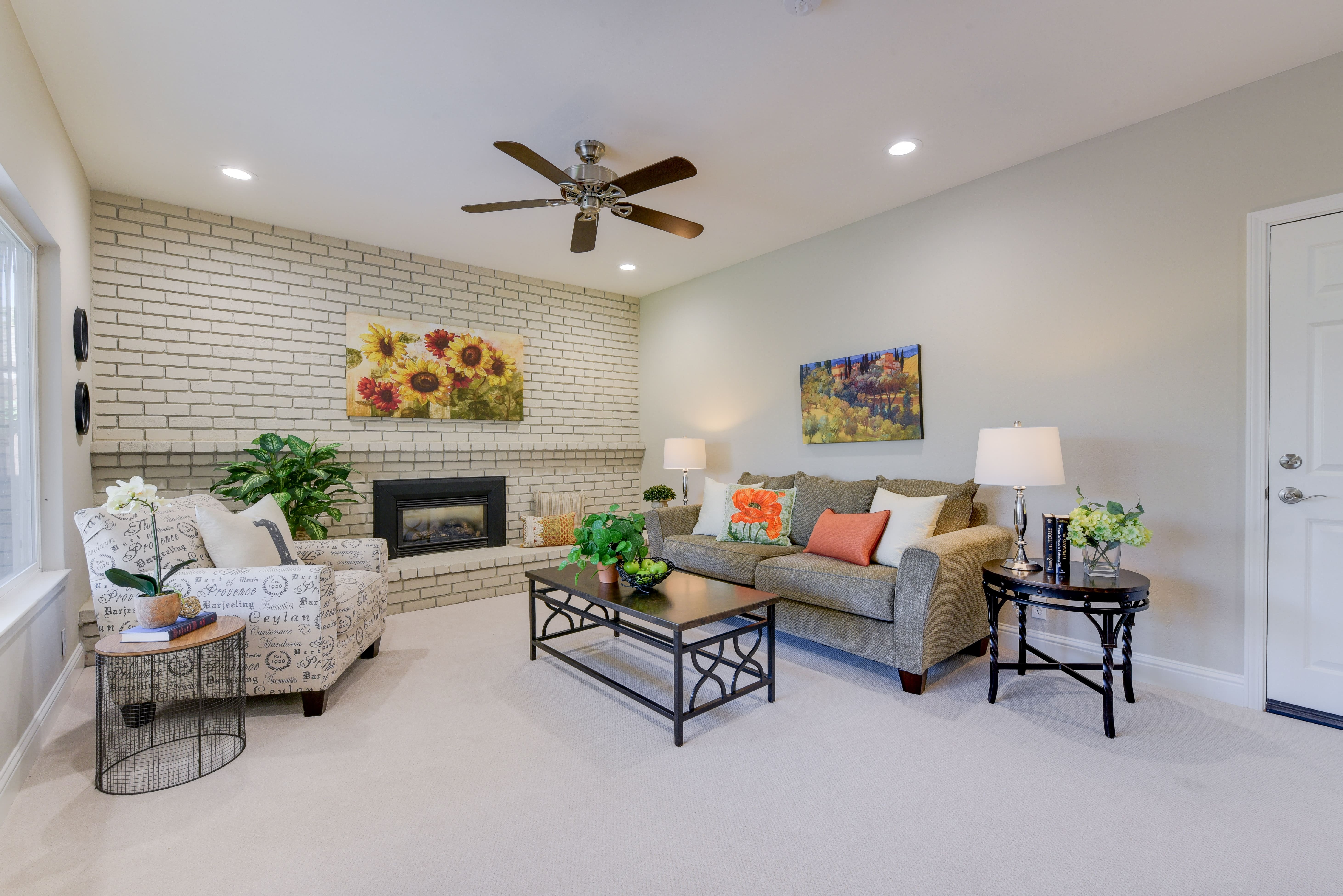 1672_Ramblewood_Way_Pleasanton-16