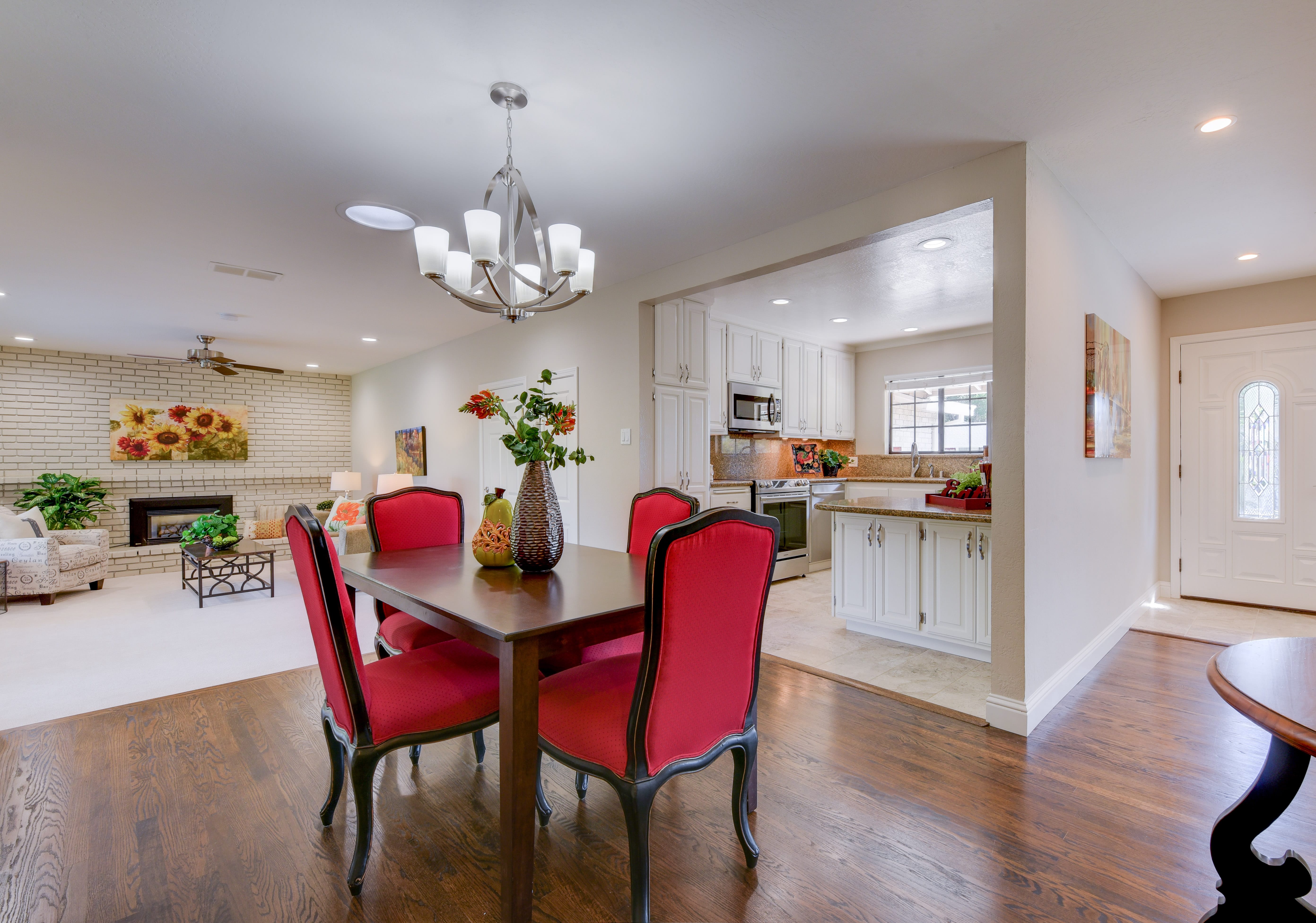 1672_Ramblewood_Way_Pleasanton-18