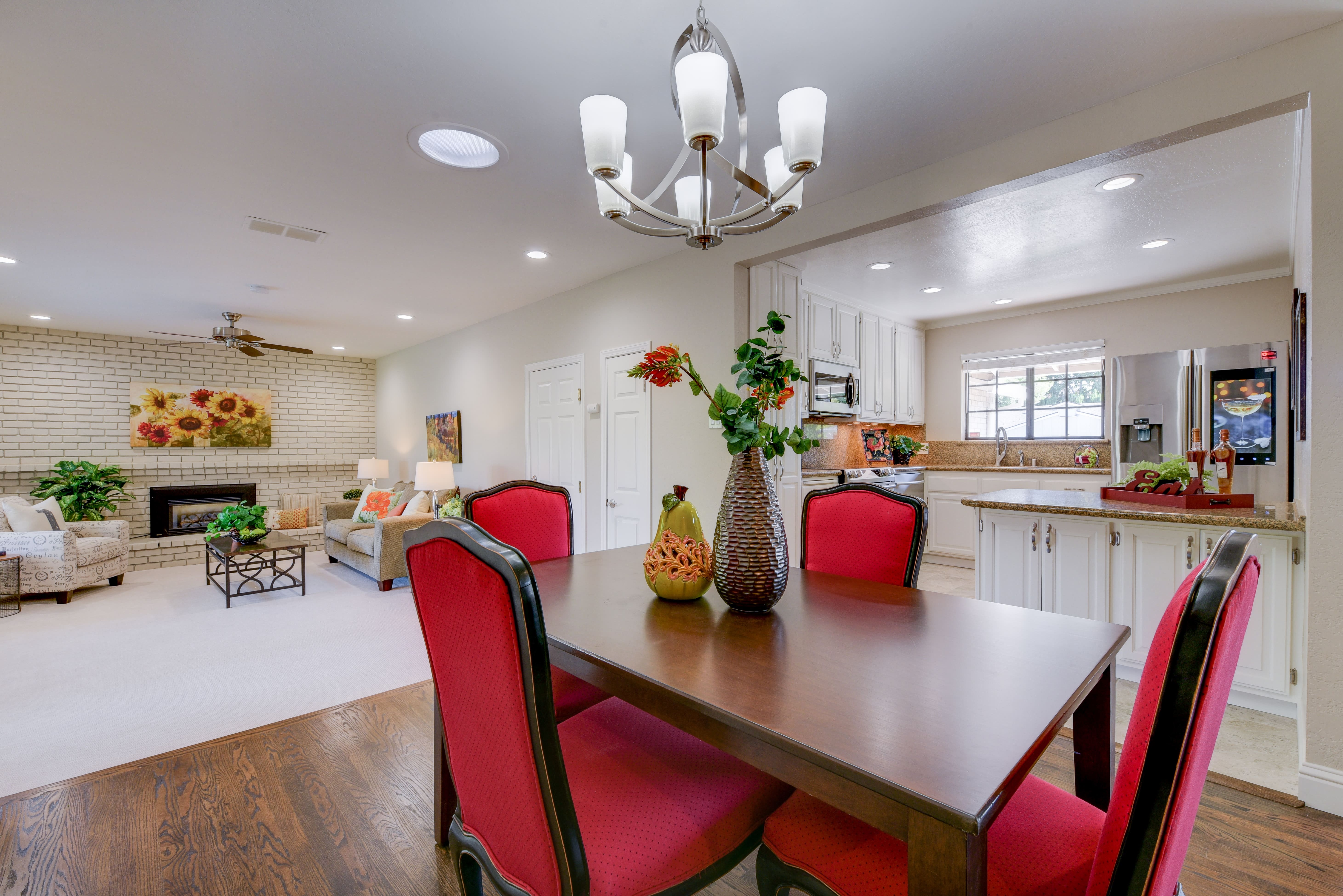 1672_Ramblewood_Way_Pleasanton-19