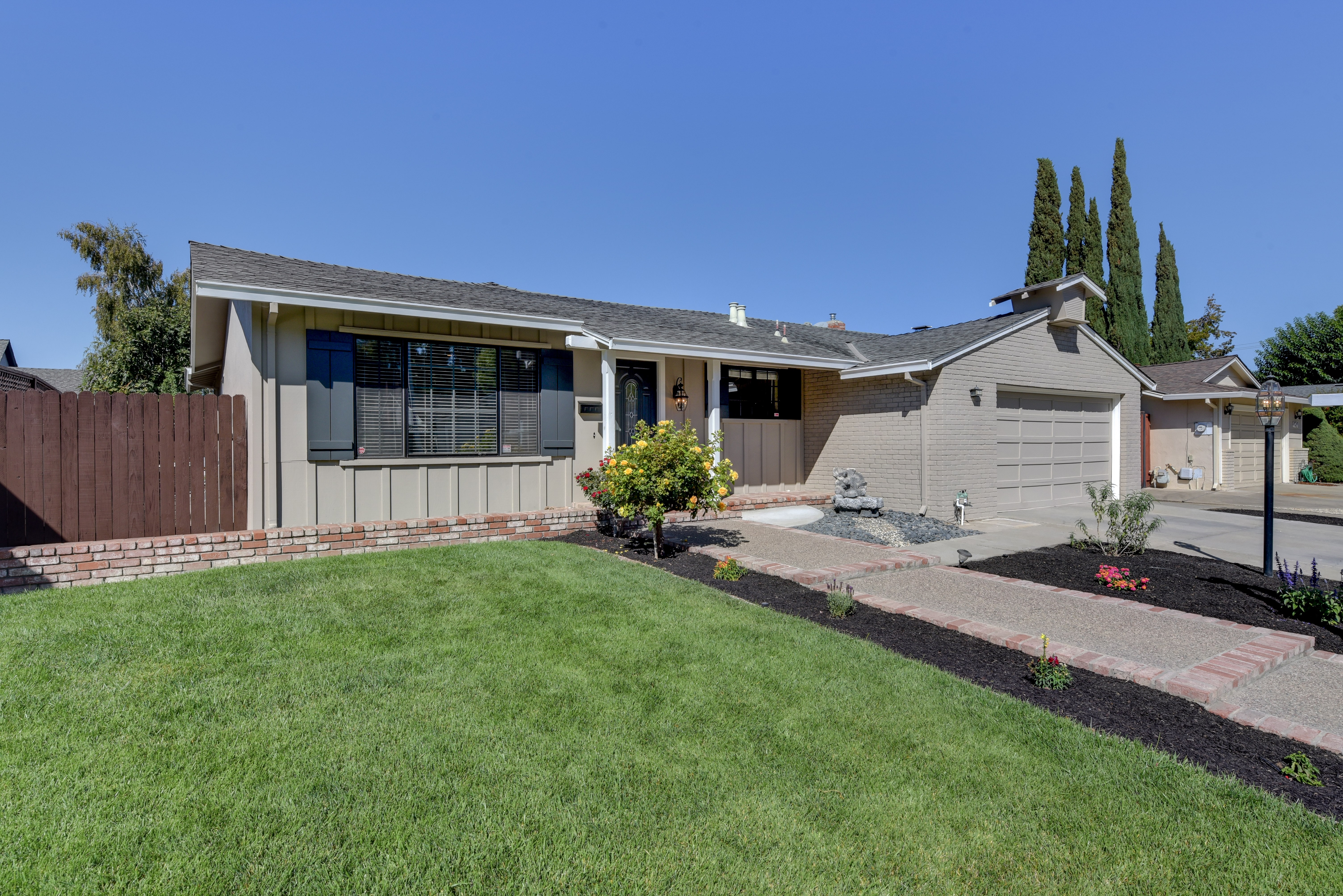 1672_Ramblewood_Way_Pleasanton-2