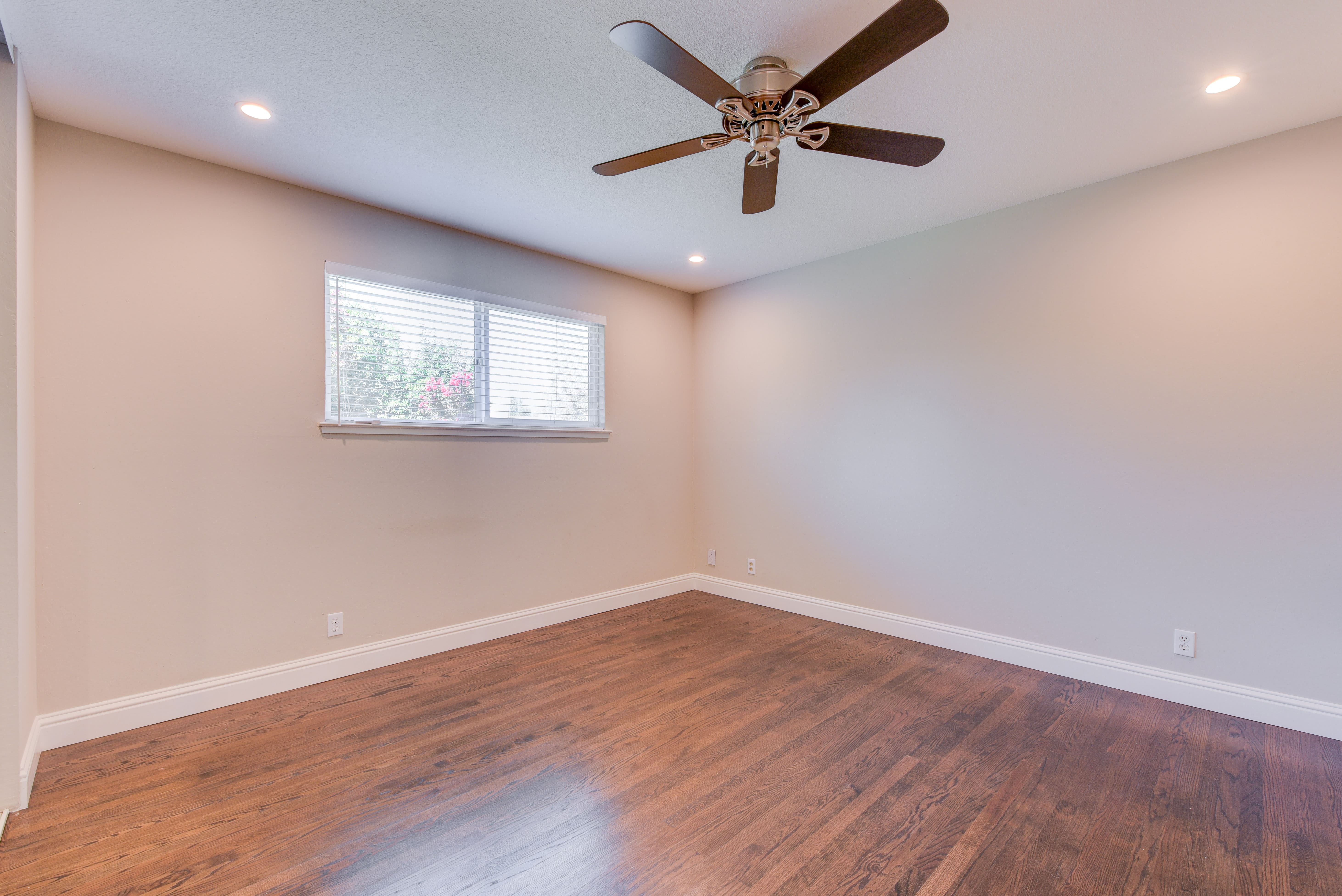 1672_Ramblewood_Way_Pleasanton-22