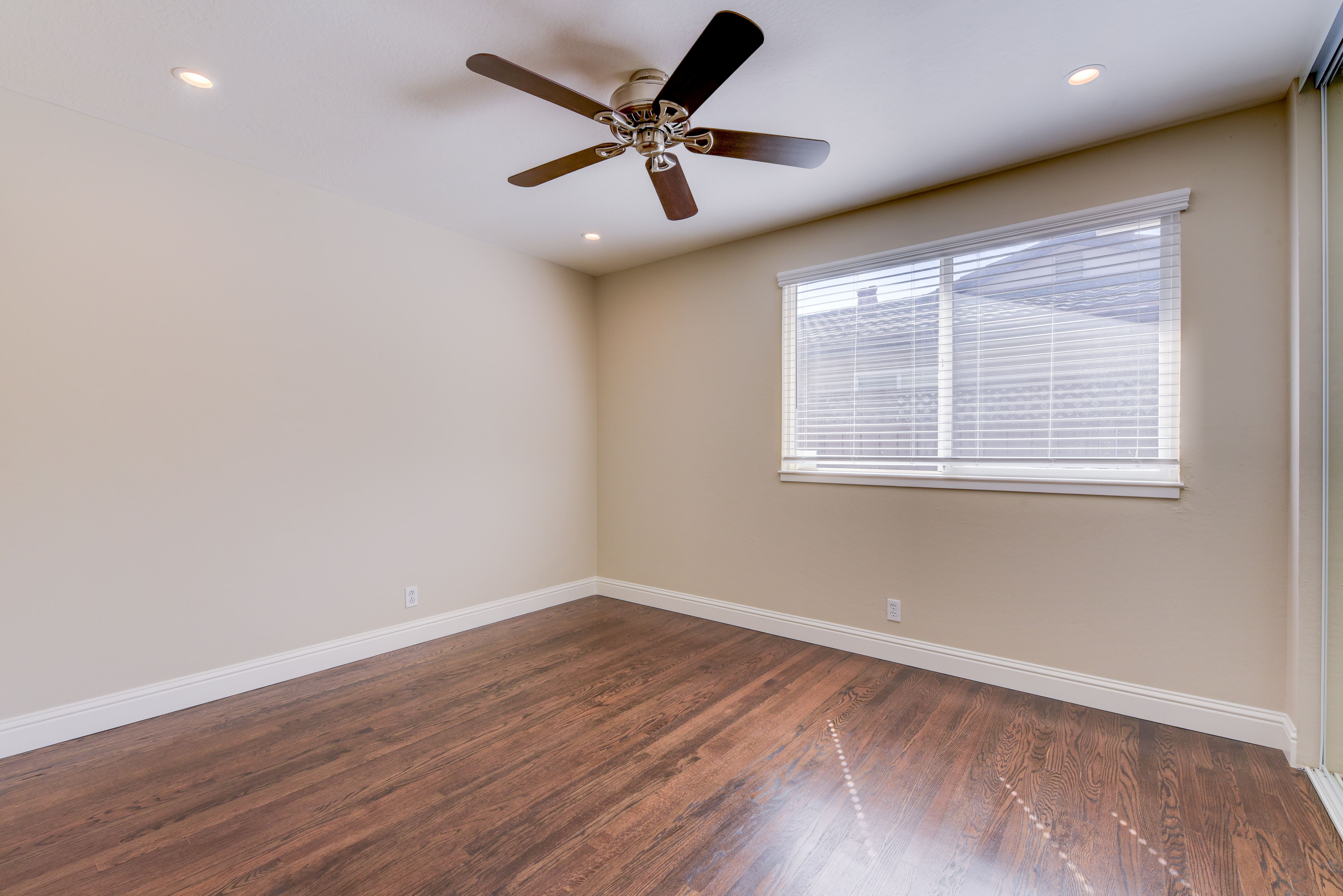 1672_Ramblewood_Way_Pleasanton-25