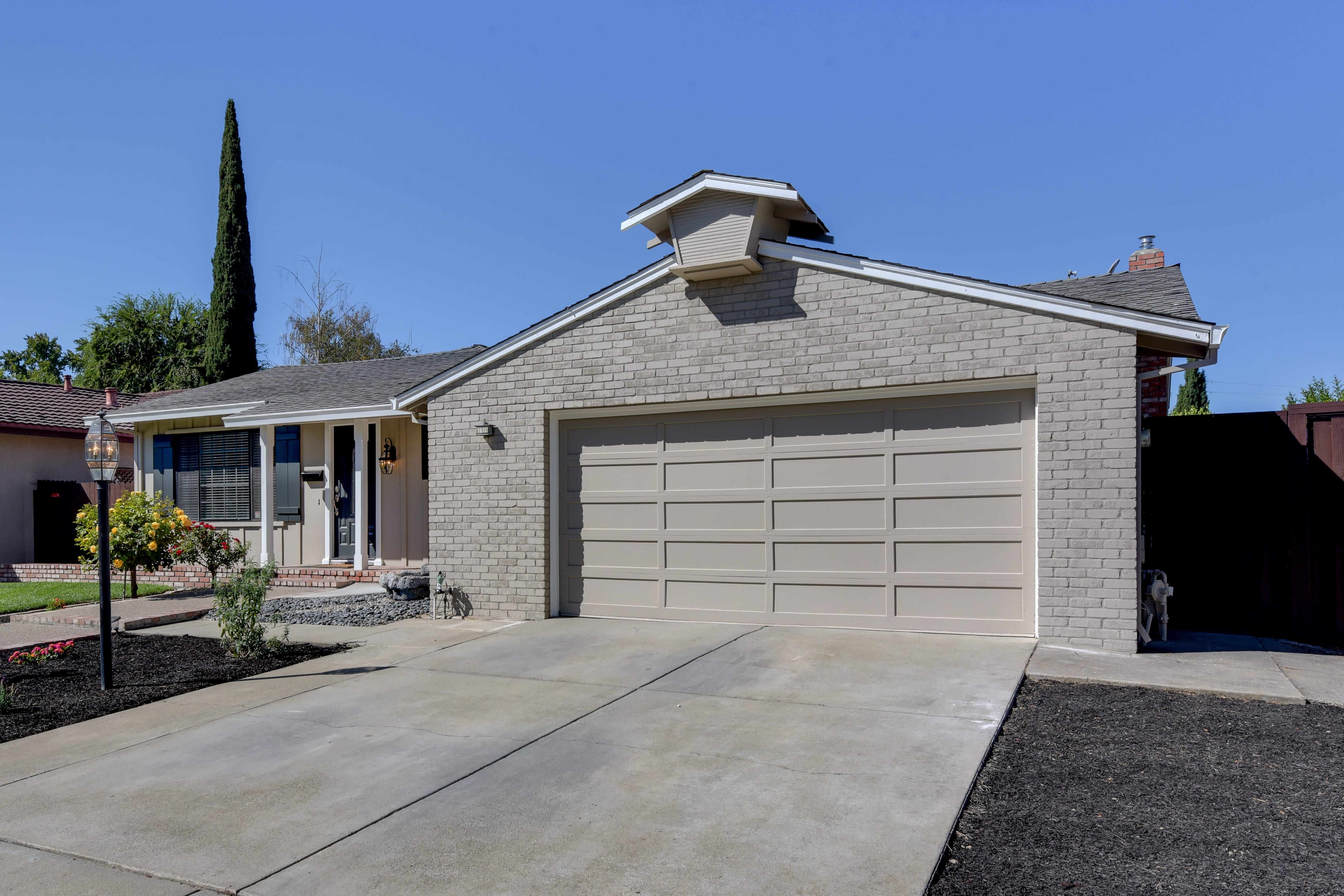 1672_Ramblewood_Way_Pleasanton-3