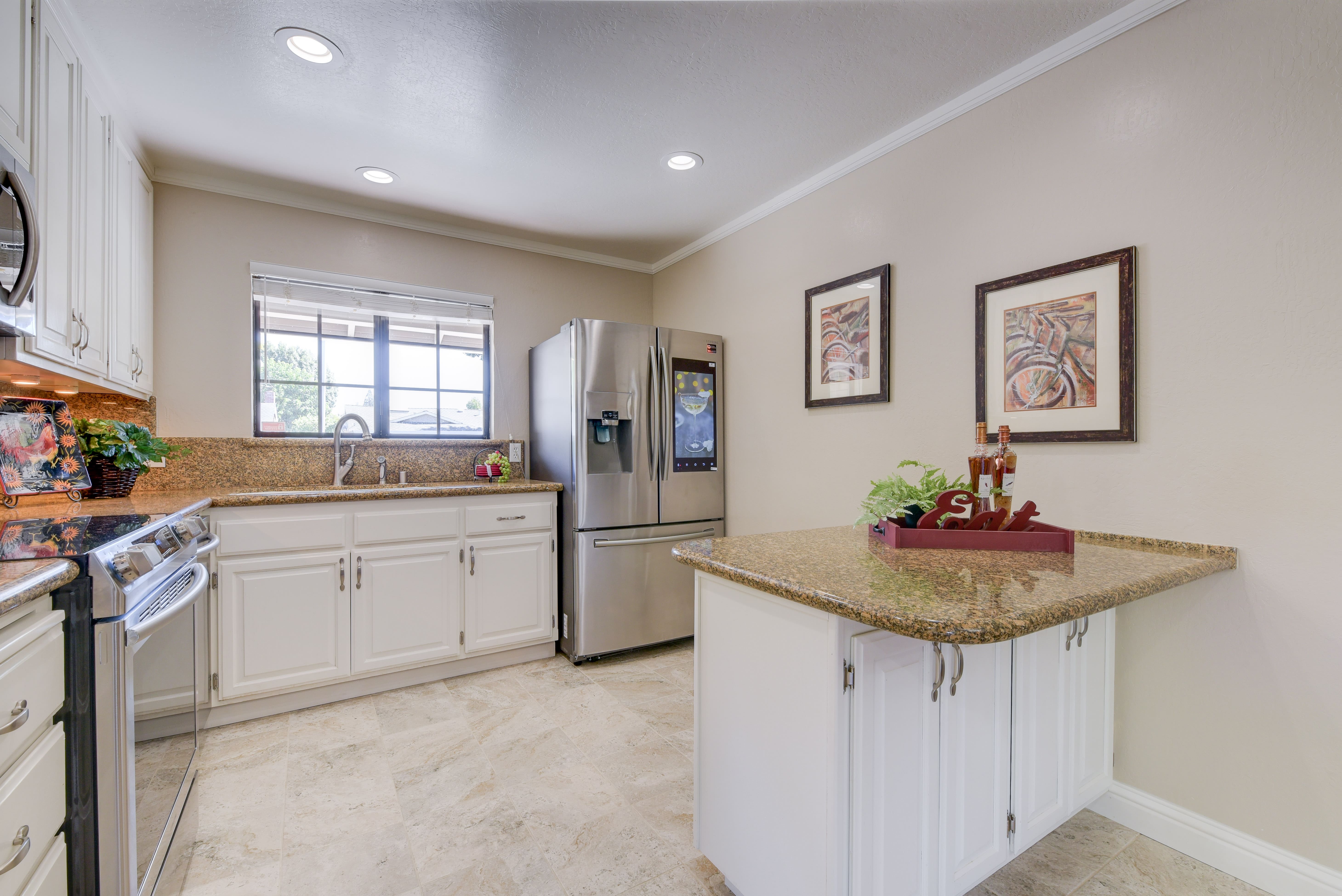 1672_Ramblewood_Way_Pleasanton-30