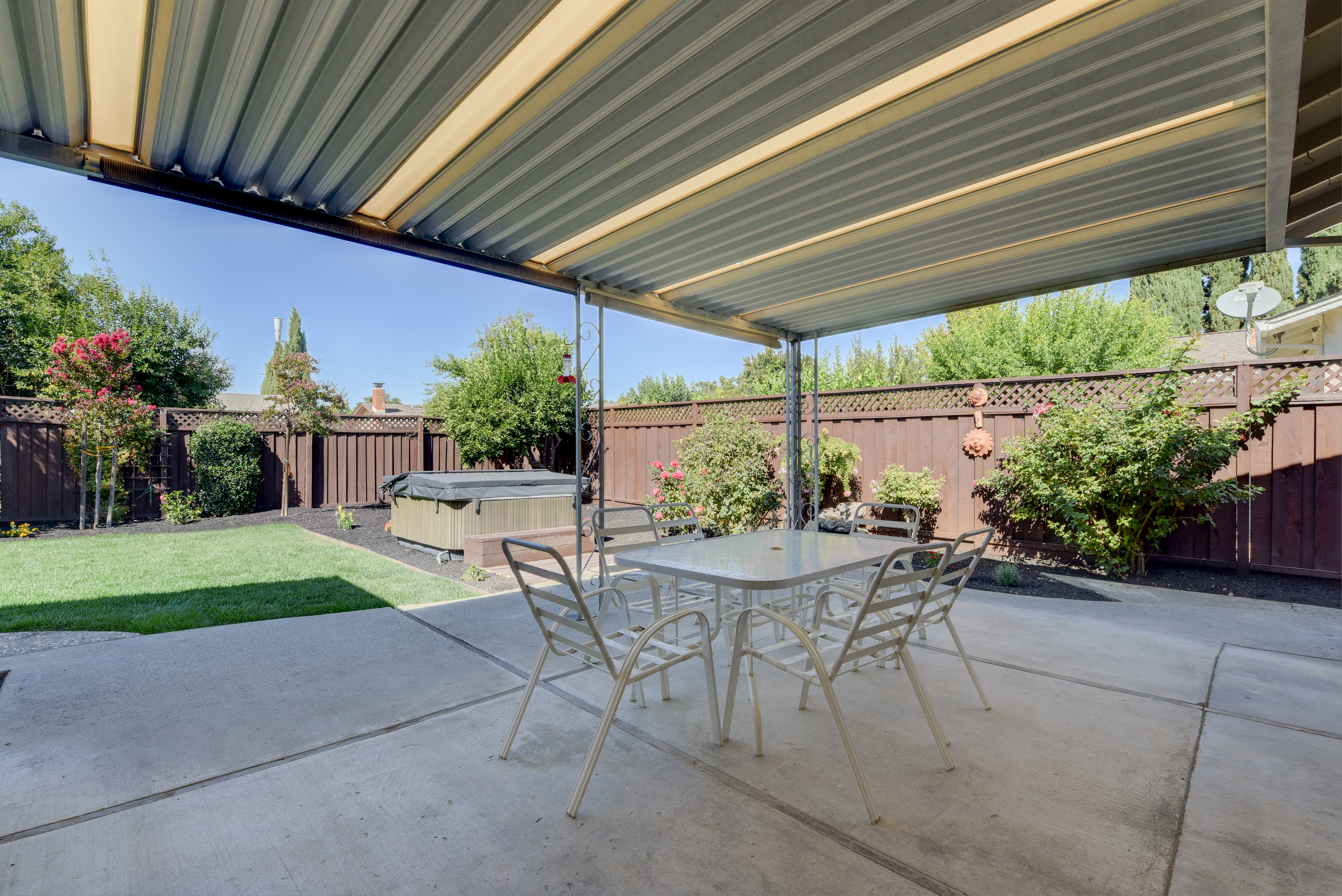 1672_Ramblewood_Way_Pleasanton-31