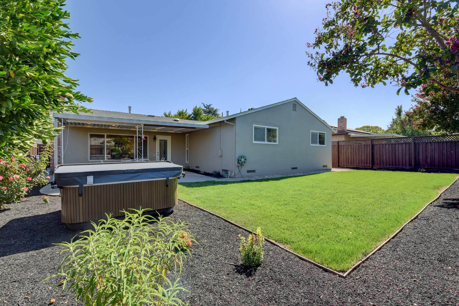 1672_Ramblewood_Way_Pleasanton-33