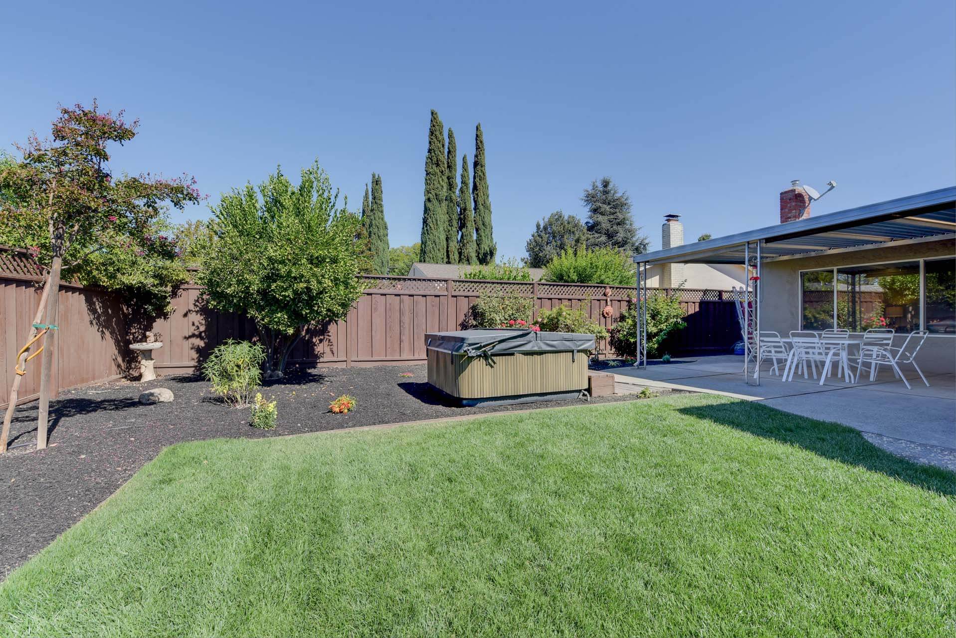 1672_Ramblewood_Way_Pleasanton-35