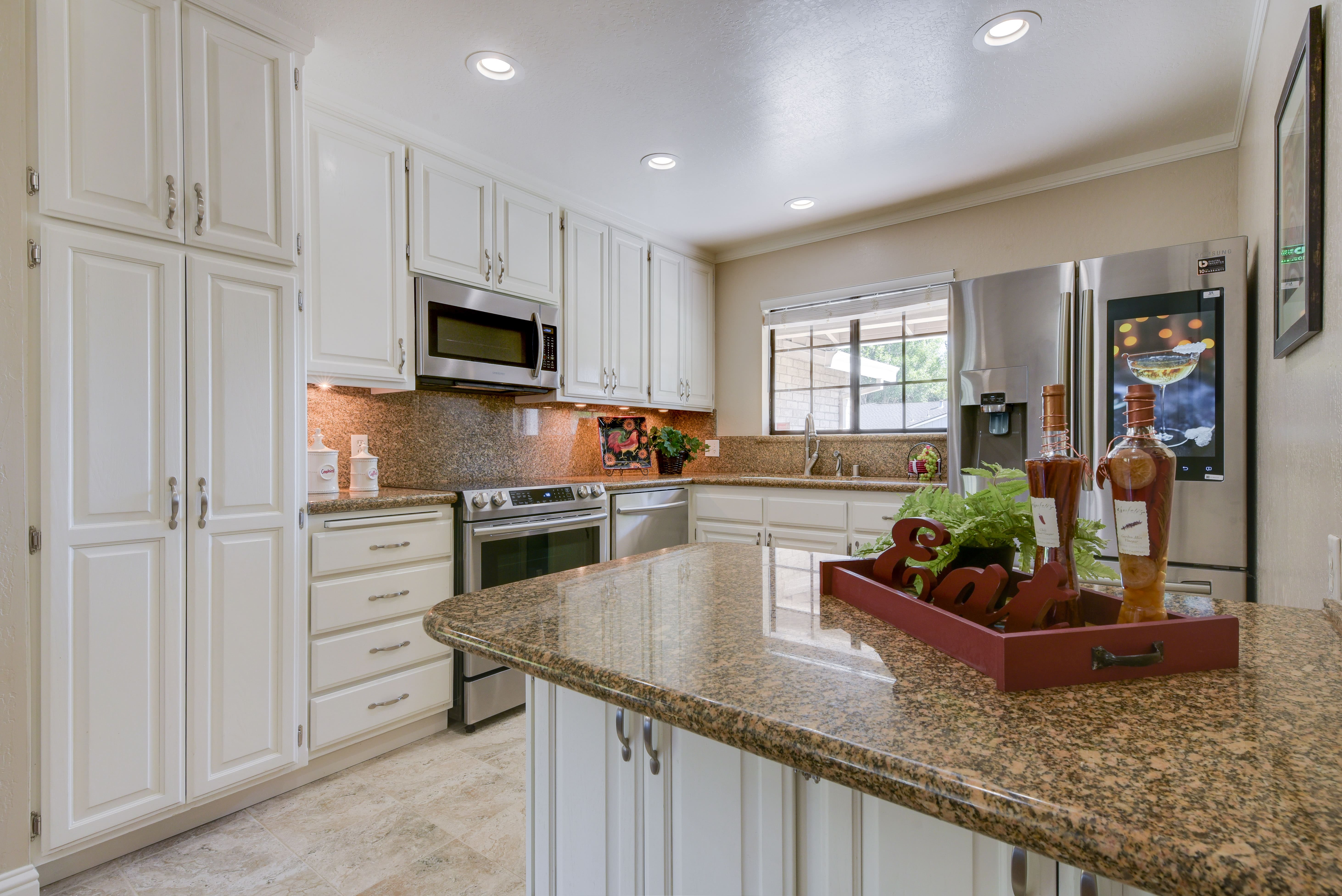 1672_Ramblewood_Way_Pleasanton-6