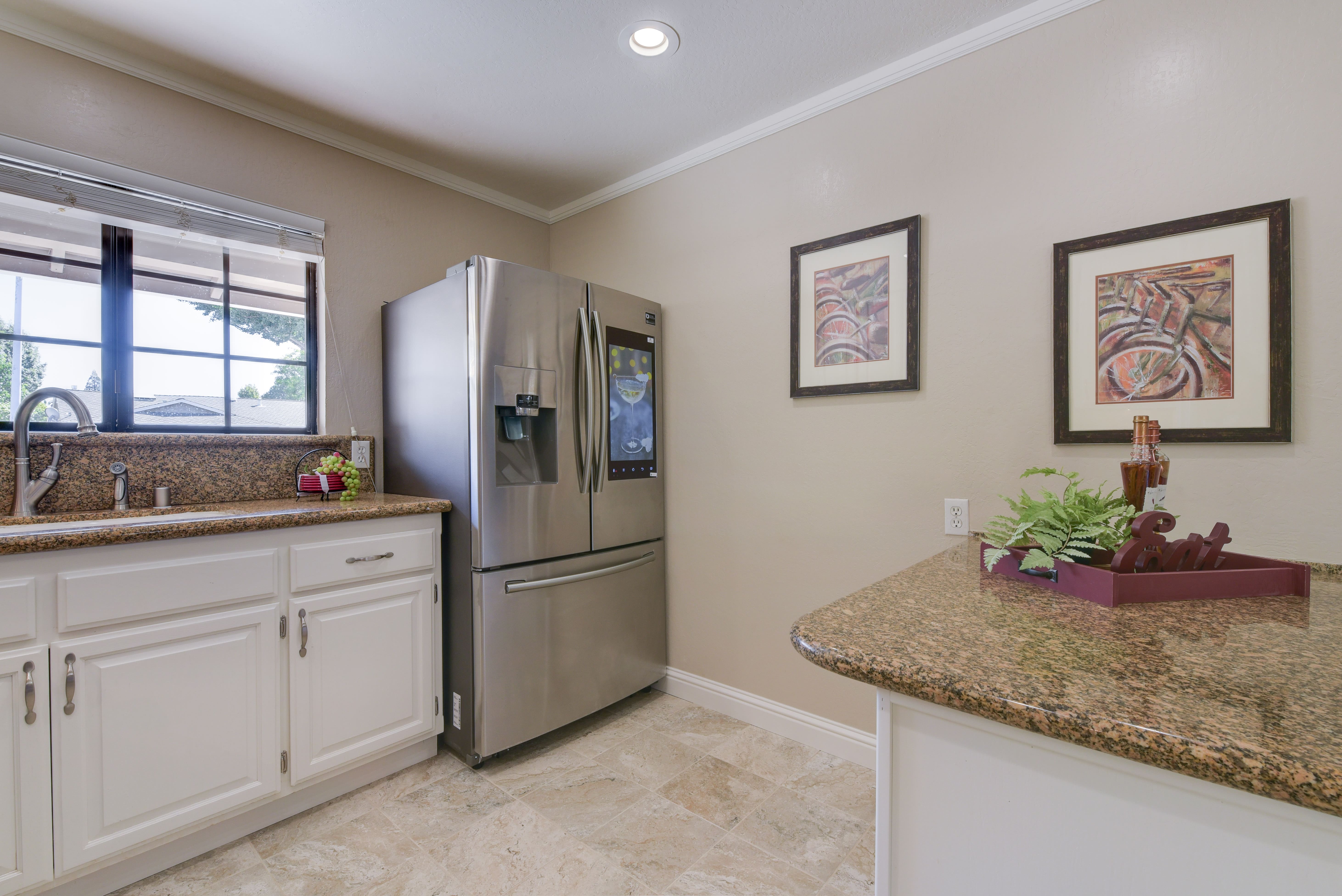 1672_Ramblewood_Way_Pleasanton-7