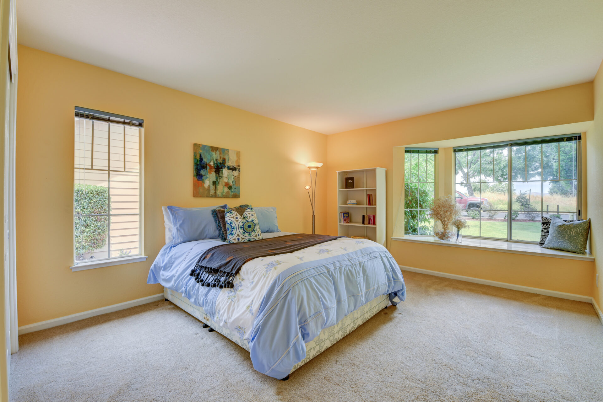 1712_Martin_Ave_Pleasanton-014