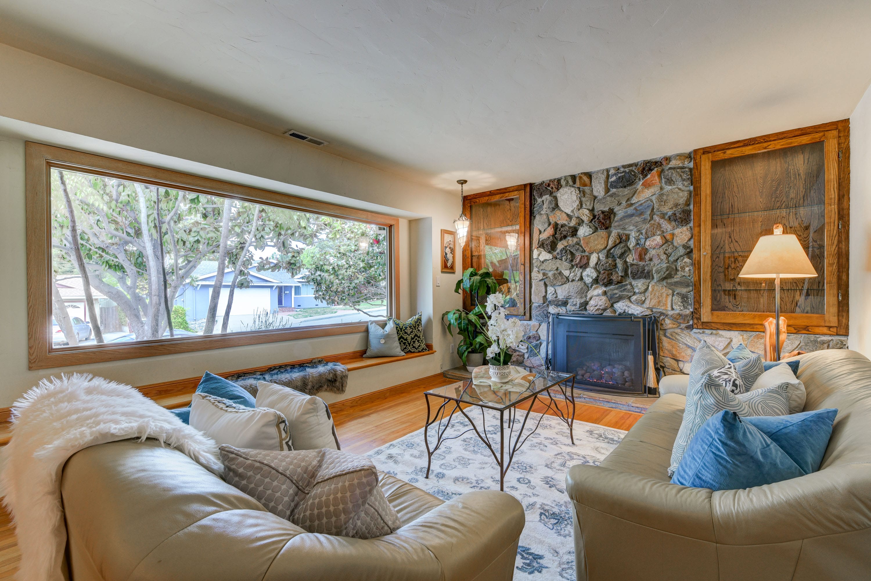 2117_Minnie_St_Hayward-007