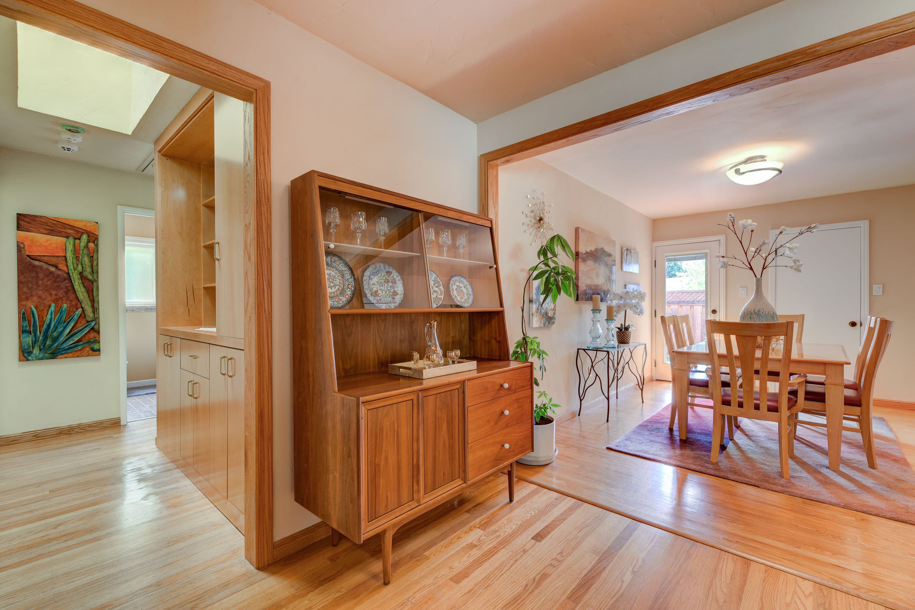 2117_Minnie_St_Hayward-014