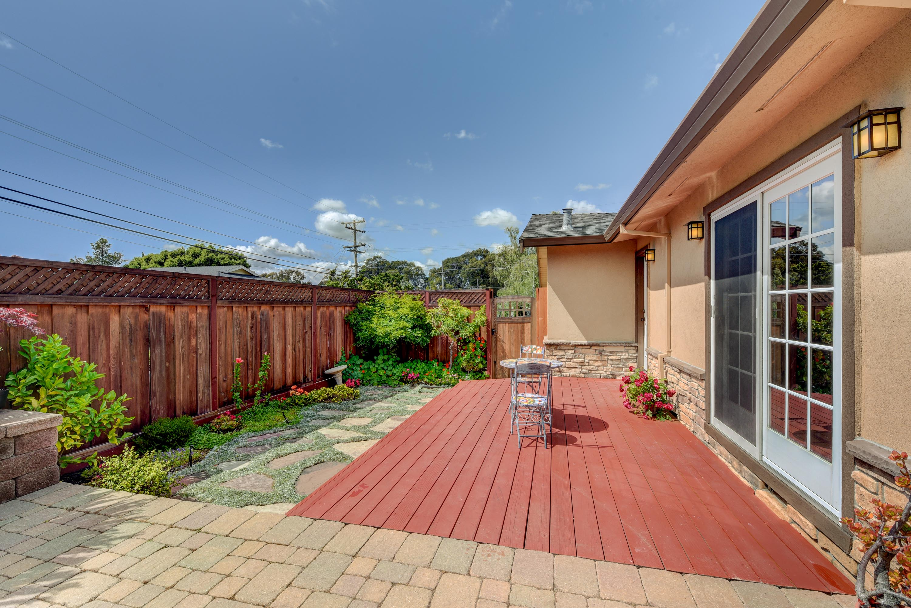 2117_Minnie_St_Hayward-024