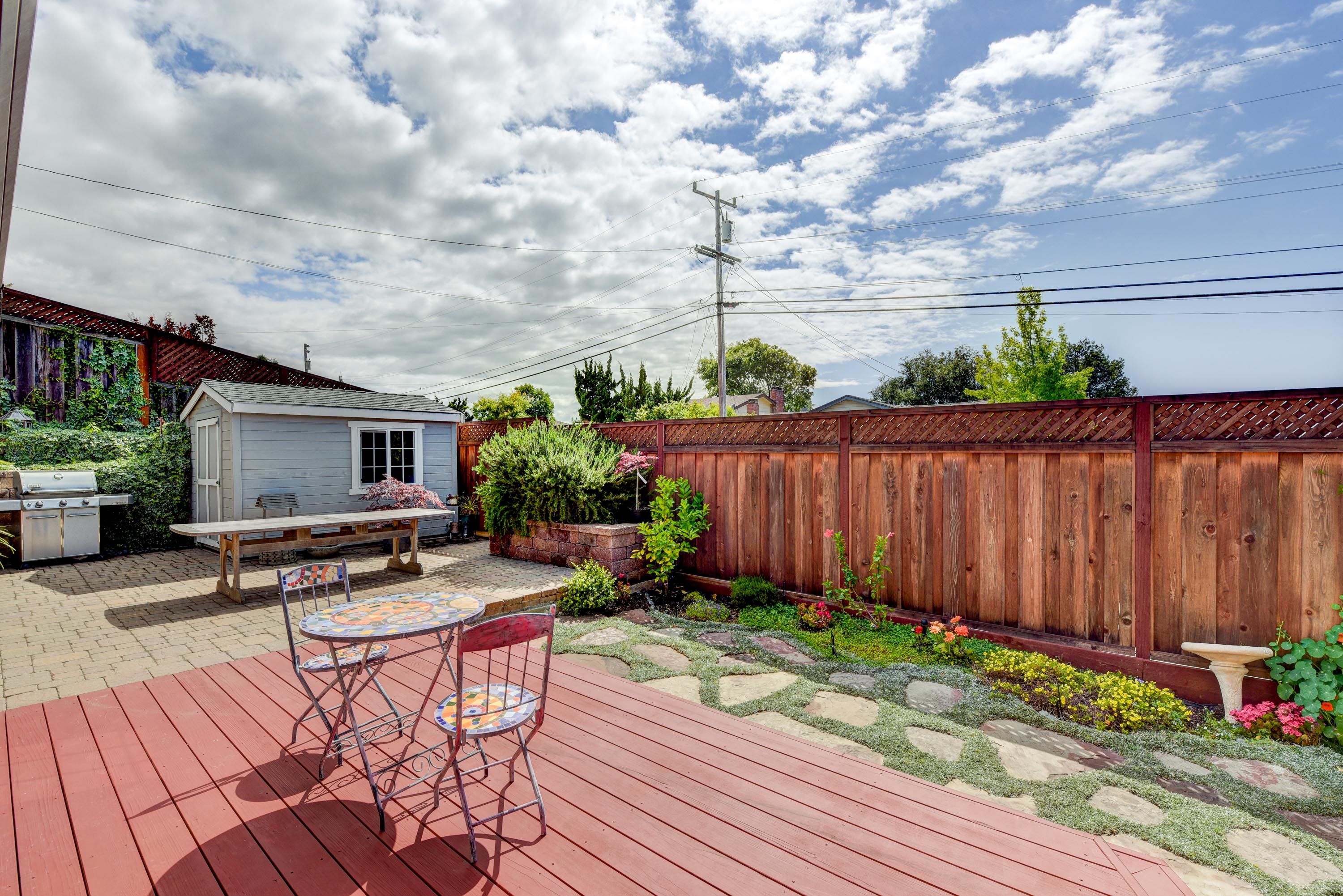 2117_Minnie_St_Hayward-025