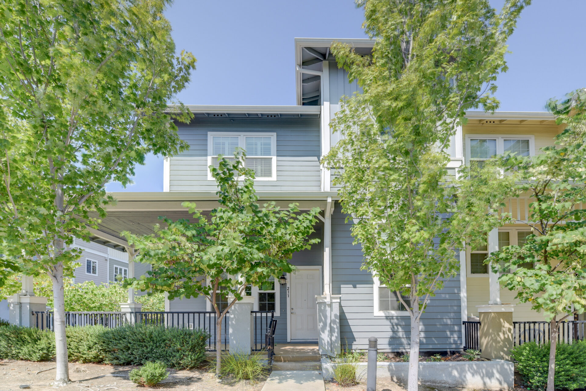 211_Birch_Creek_Dr_Pleasanton-1