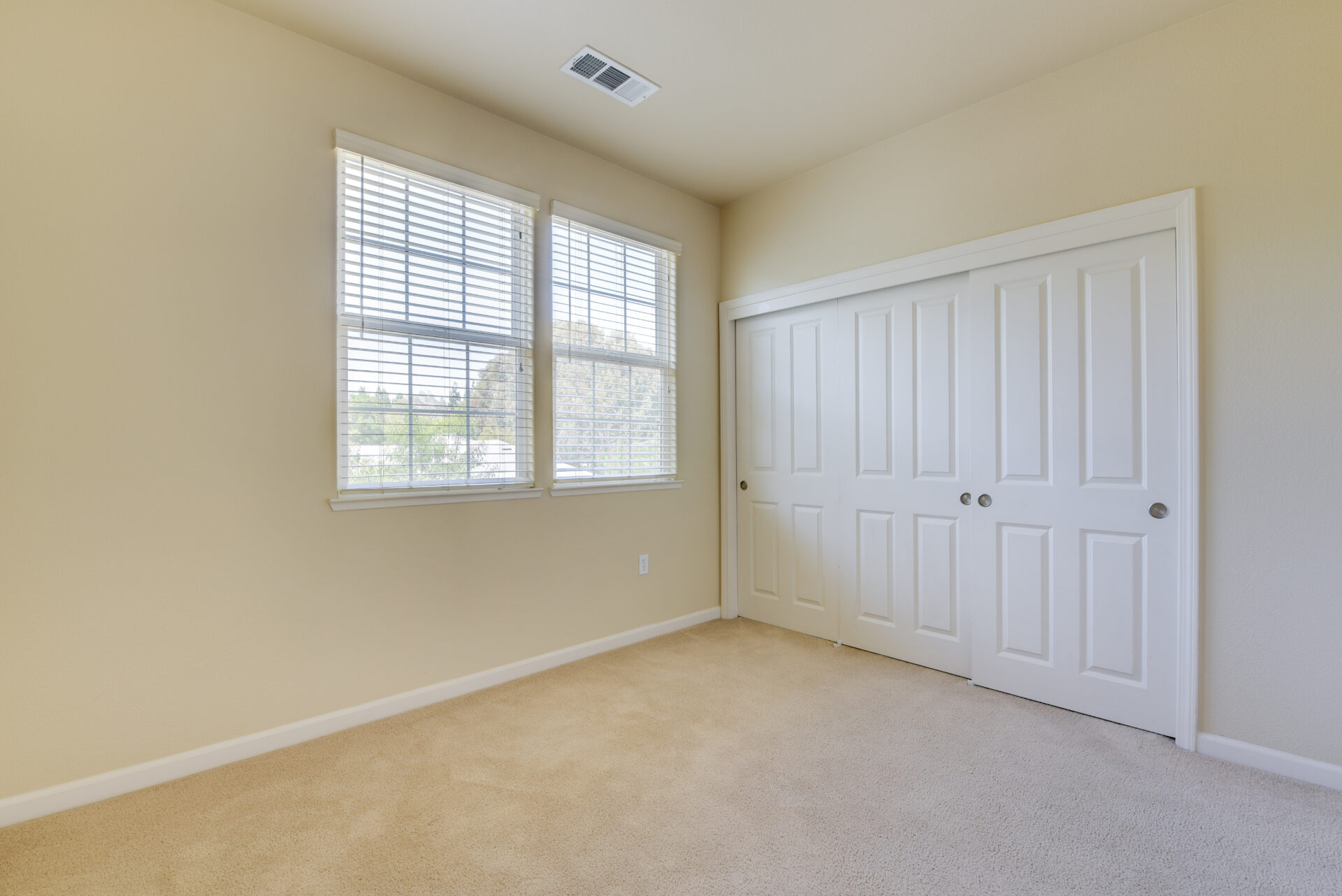 211_Birch_Creek_Dr_Pleasanton-21