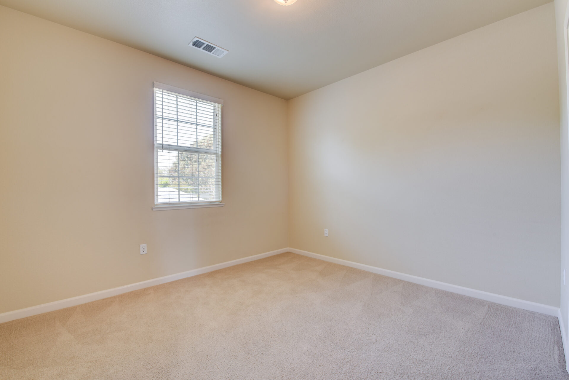 211_Birch_Creek_Dr_Pleasanton-23