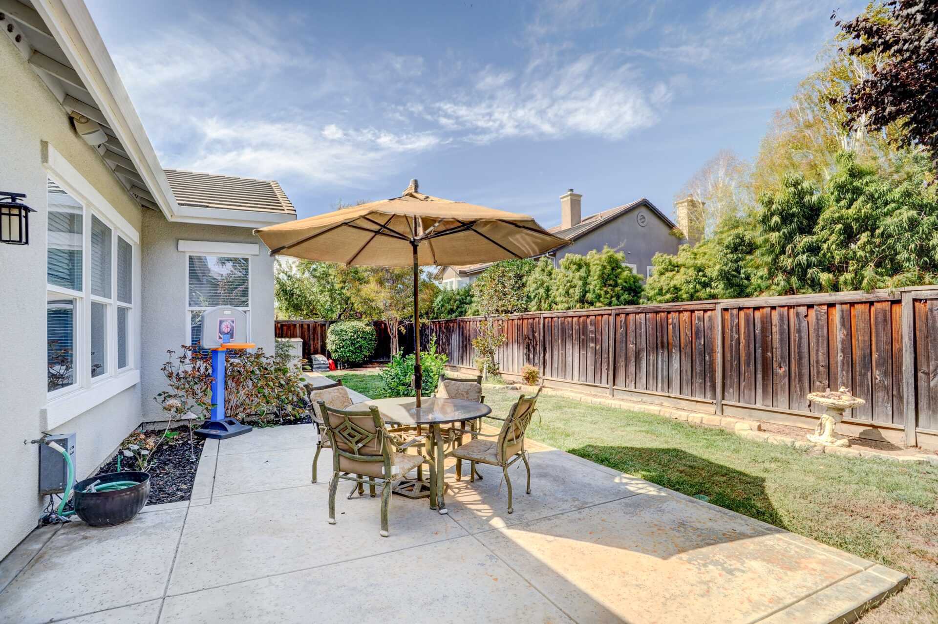 222_alden_ln_livermore-023