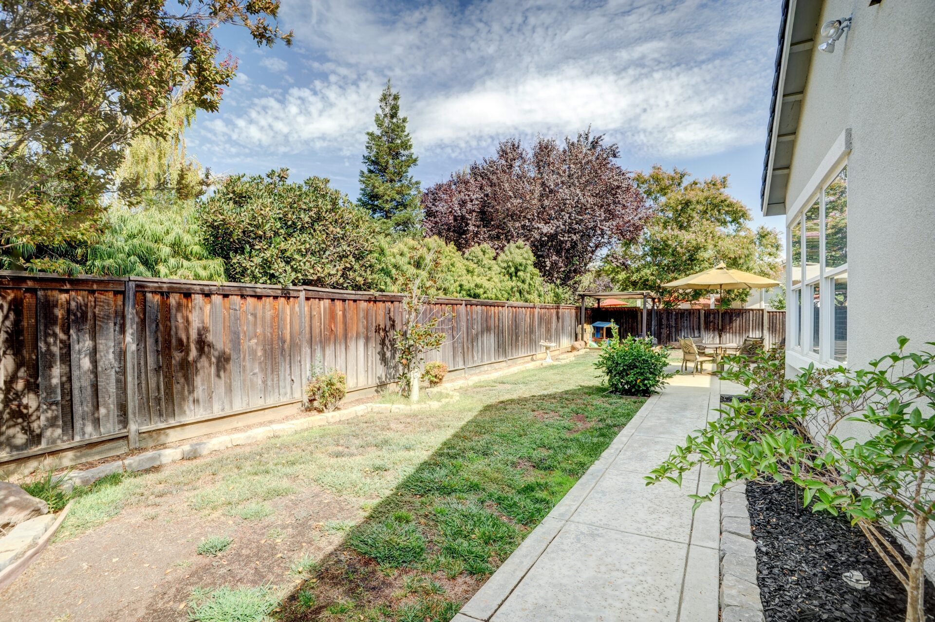 222_alden_ln_livermore-025