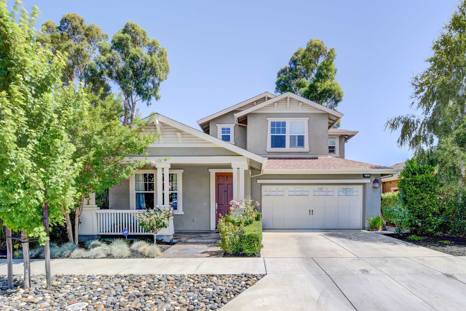 2581_Rivers_Bend_Cir_Livermore-001