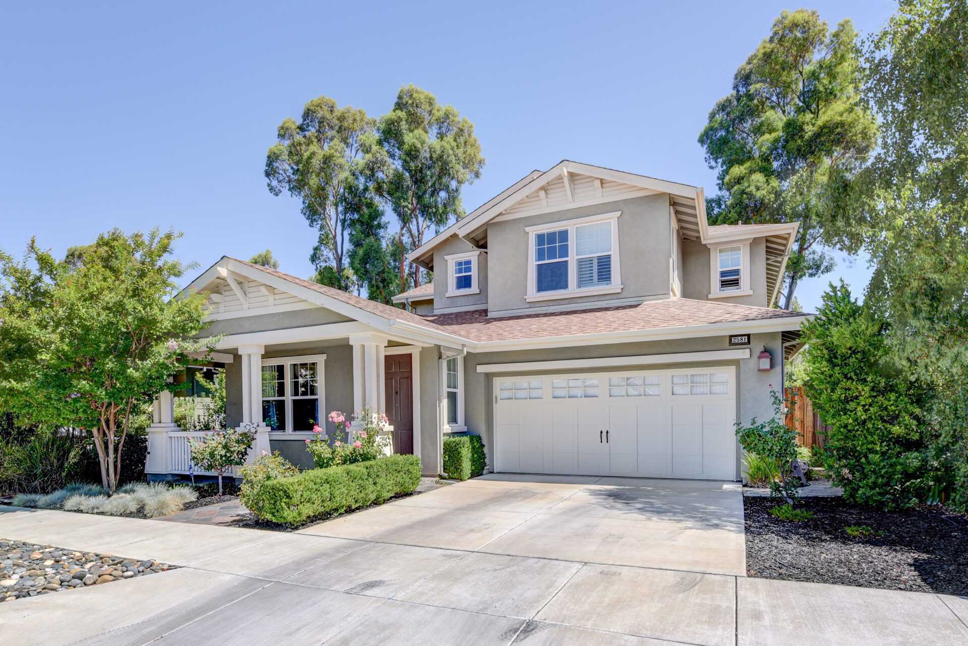 2581_Rivers_Bend_Cir_Livermore-002