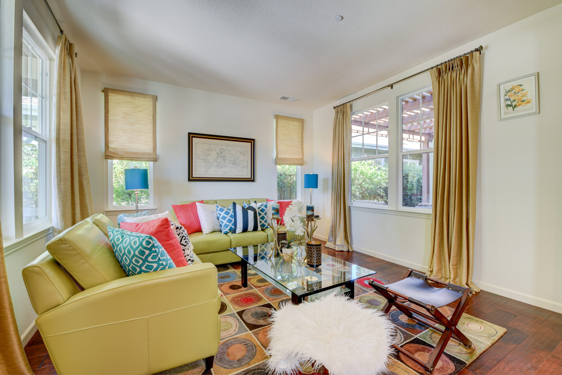 2581_Rivers_Bend_Cir_Livermore-004