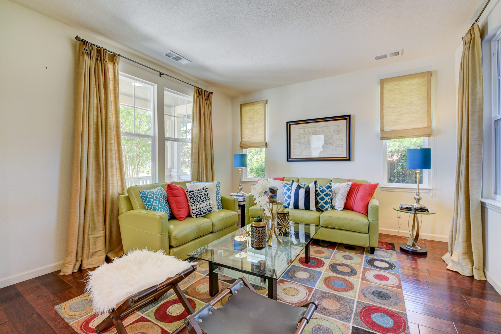 2581_Rivers_Bend_Cir_Livermore-005