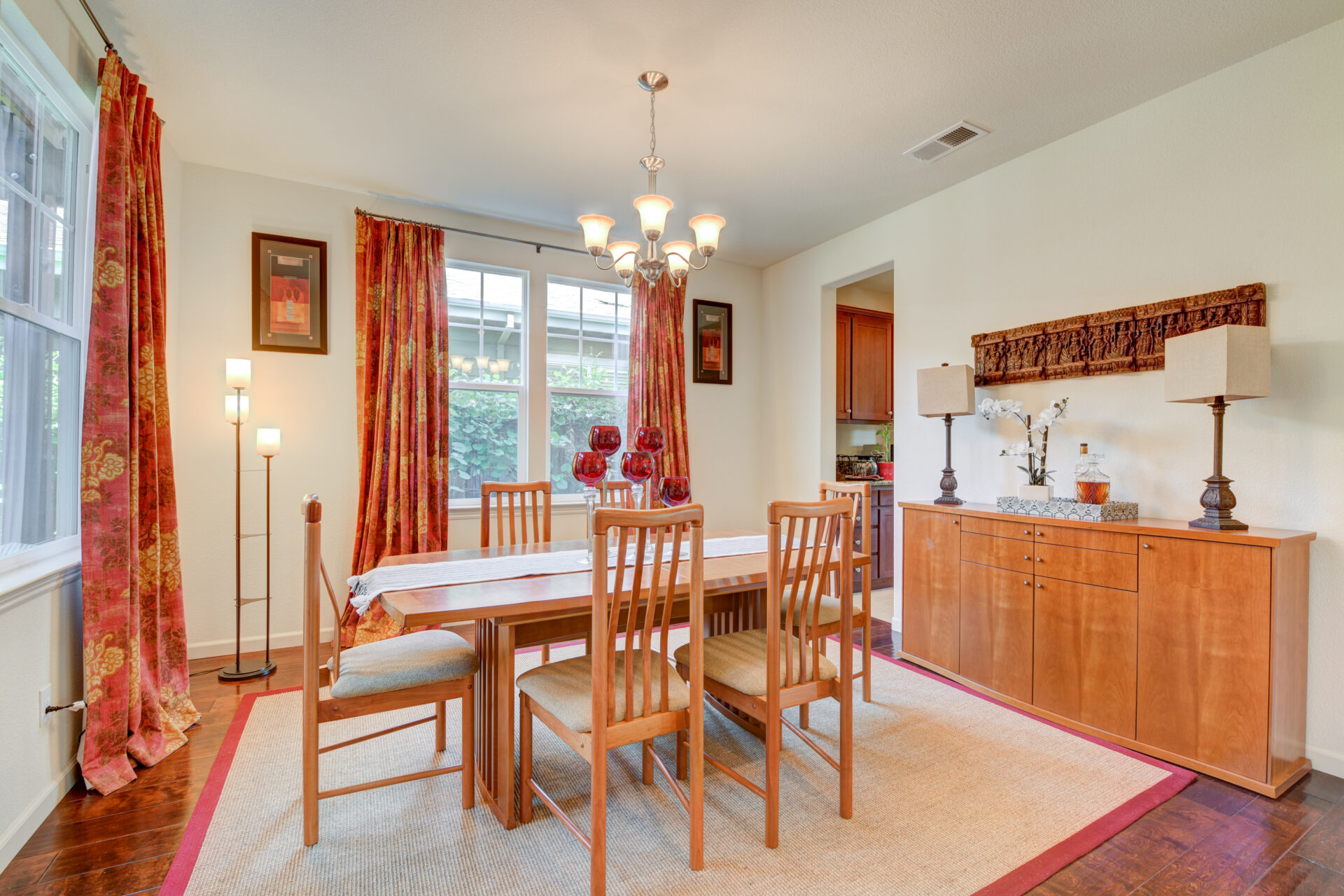 2581_Rivers_Bend_Cir_Livermore-006