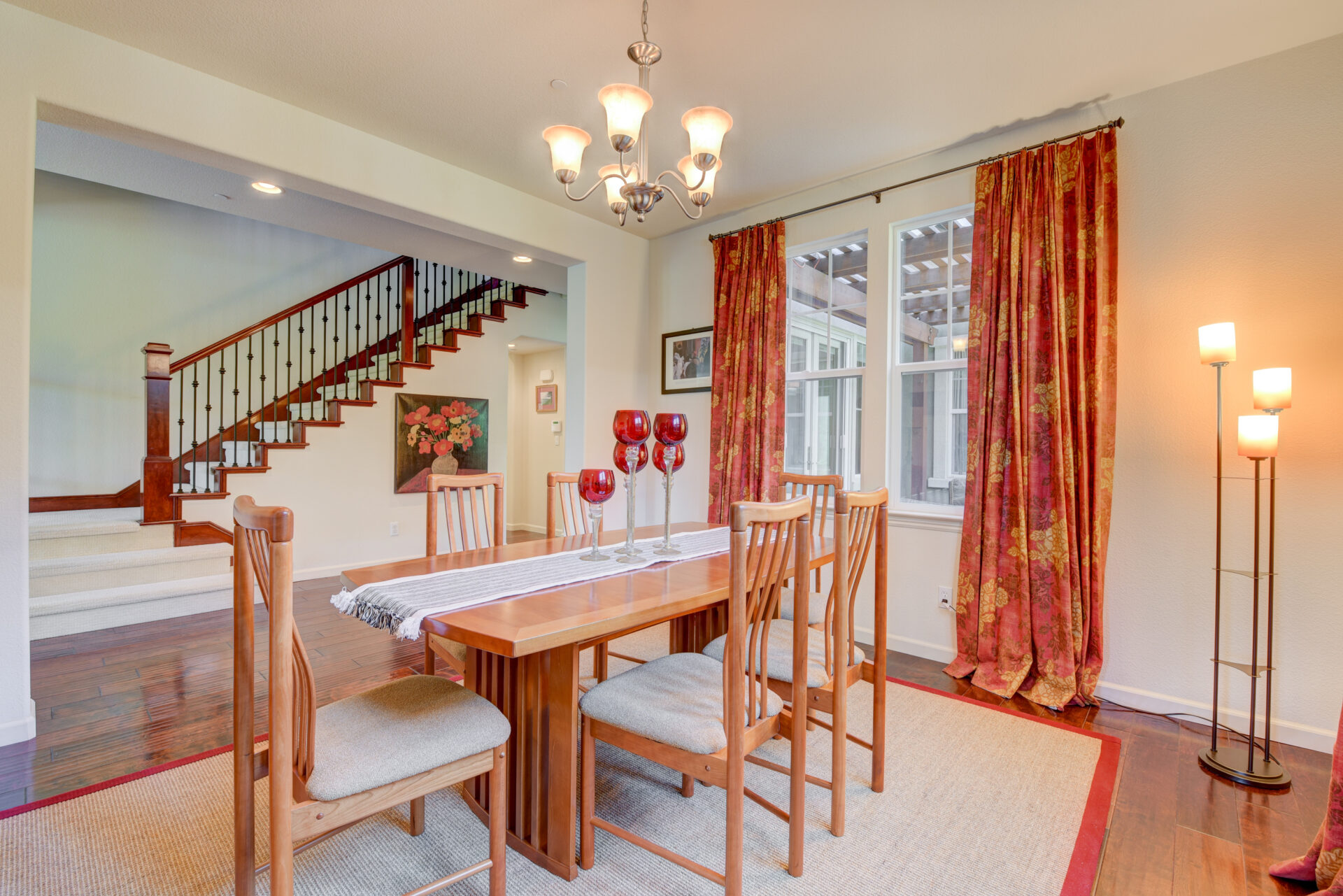2581_Rivers_Bend_Cir_Livermore-007