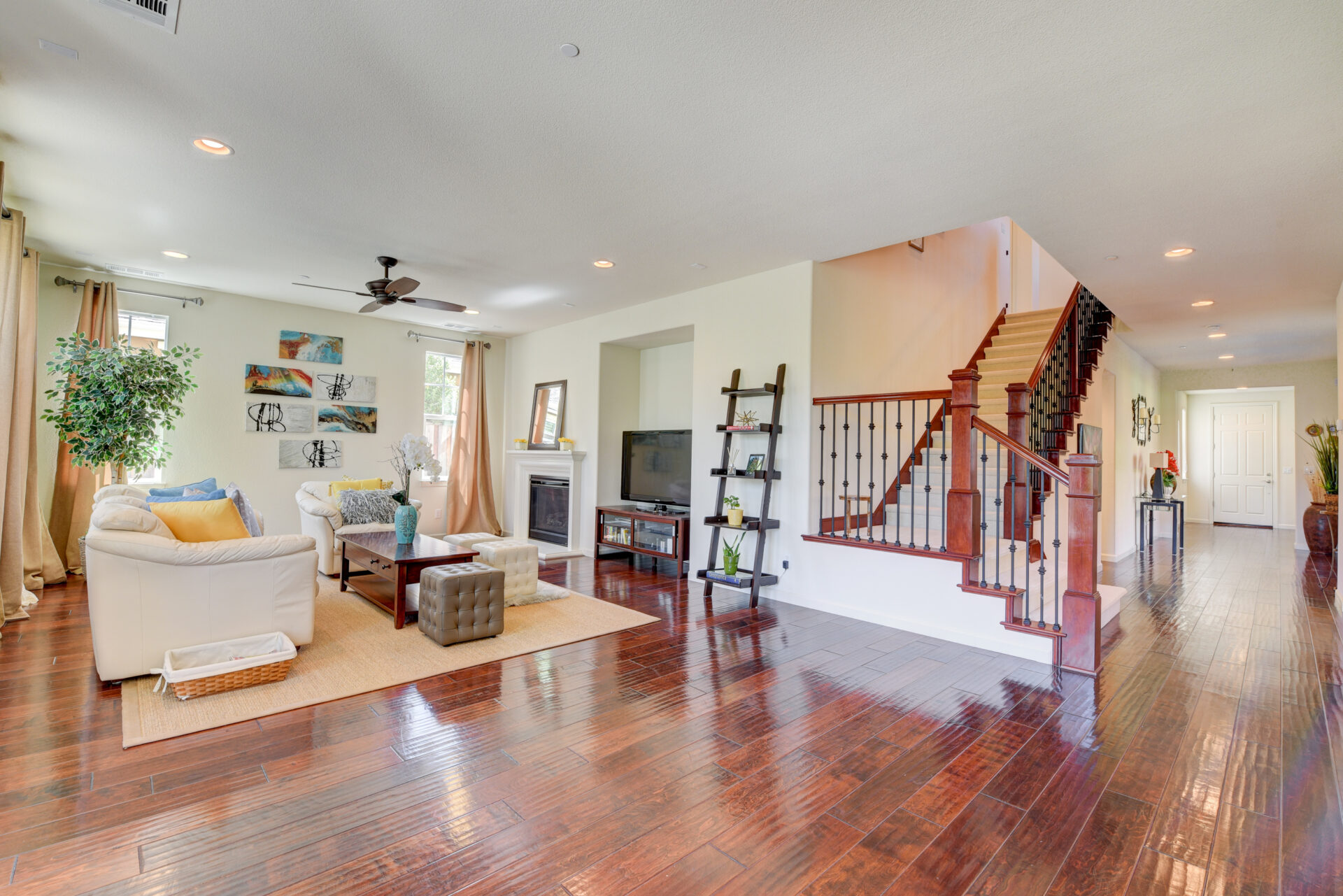 2581_Rivers_Bend_Cir_Livermore-008