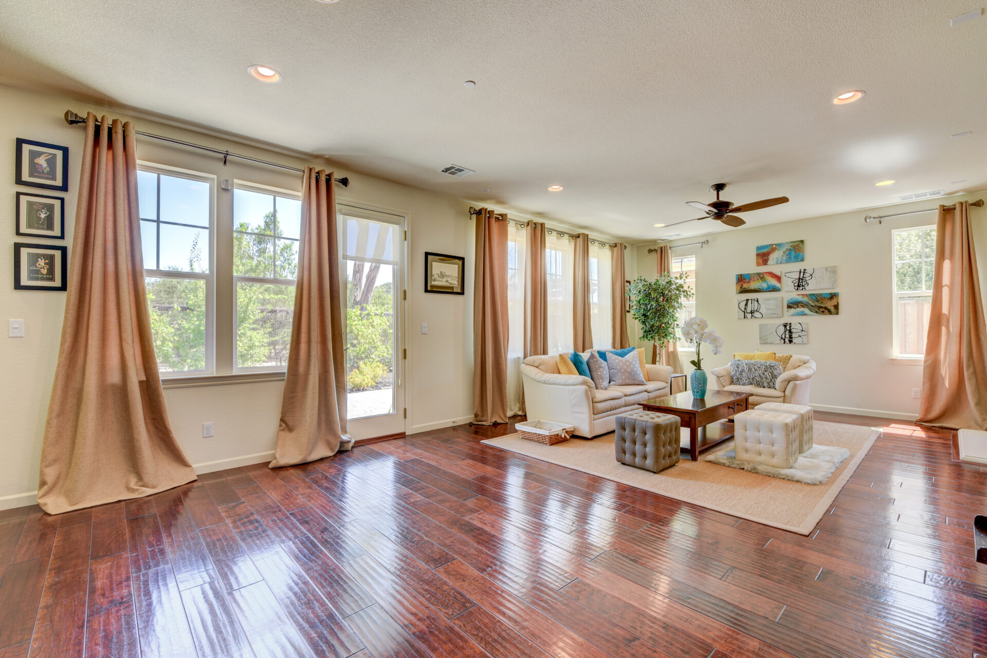 2581_Rivers_Bend_Cir_Livermore-009