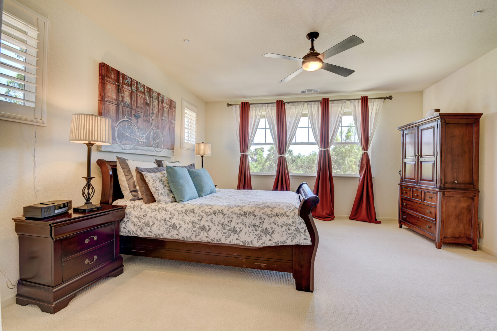 2581_Rivers_Bend_Cir_Livermore-015