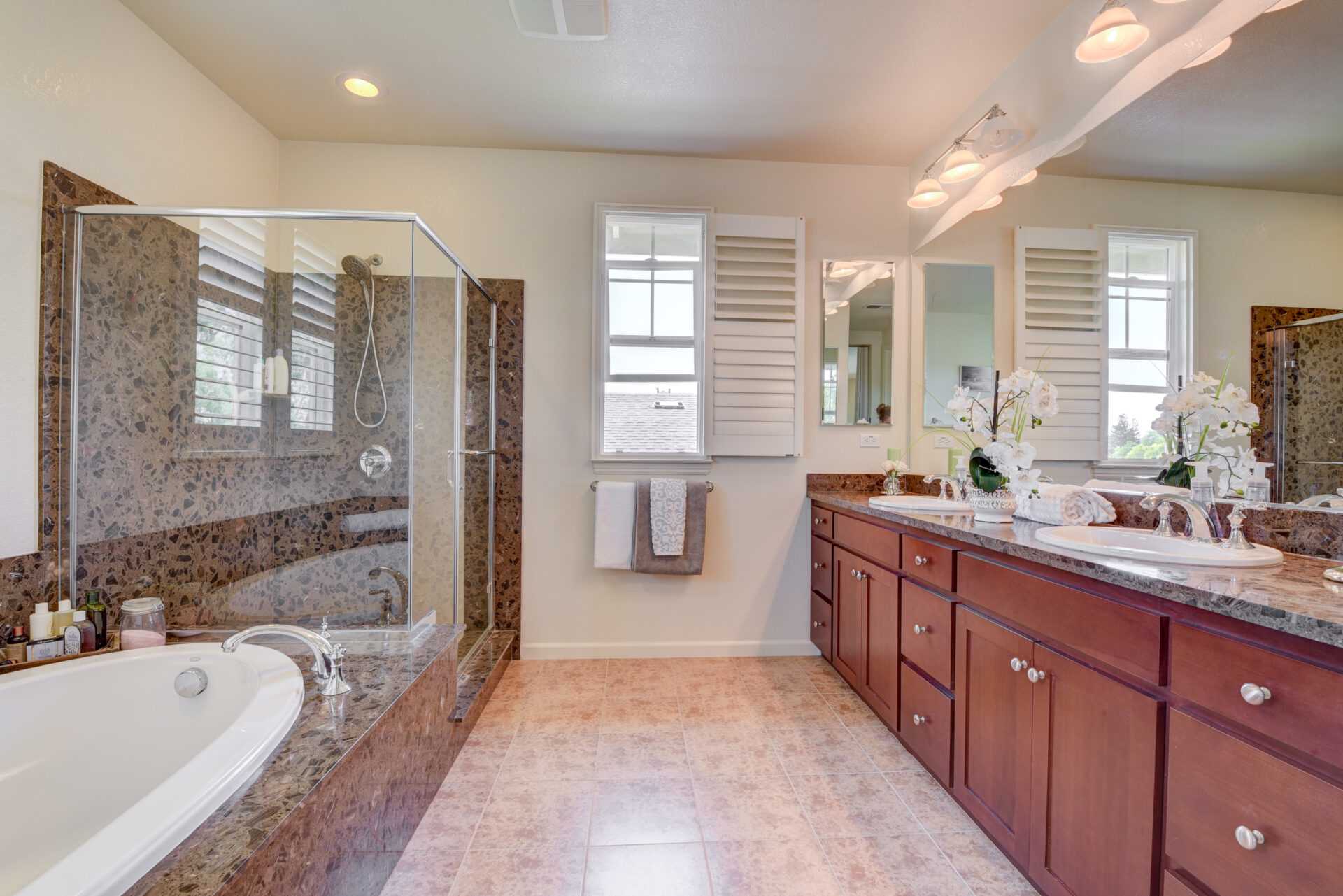 2581_Rivers_Bend_Cir_Livermore-016