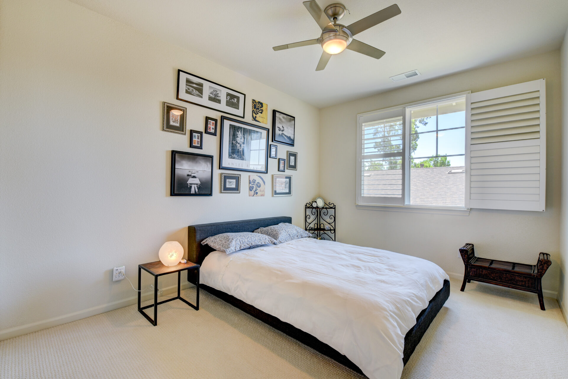 2581_Rivers_Bend_Cir_Livermore-017