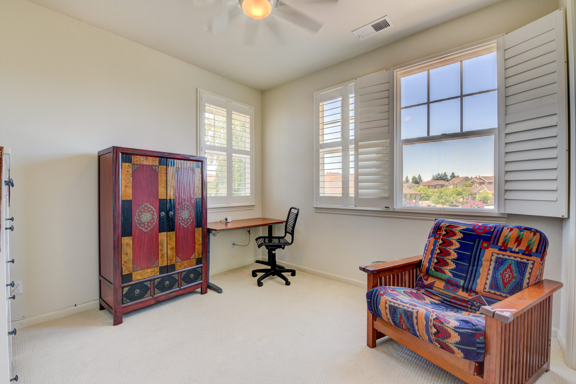 2581_Rivers_Bend_Cir_Livermore-018