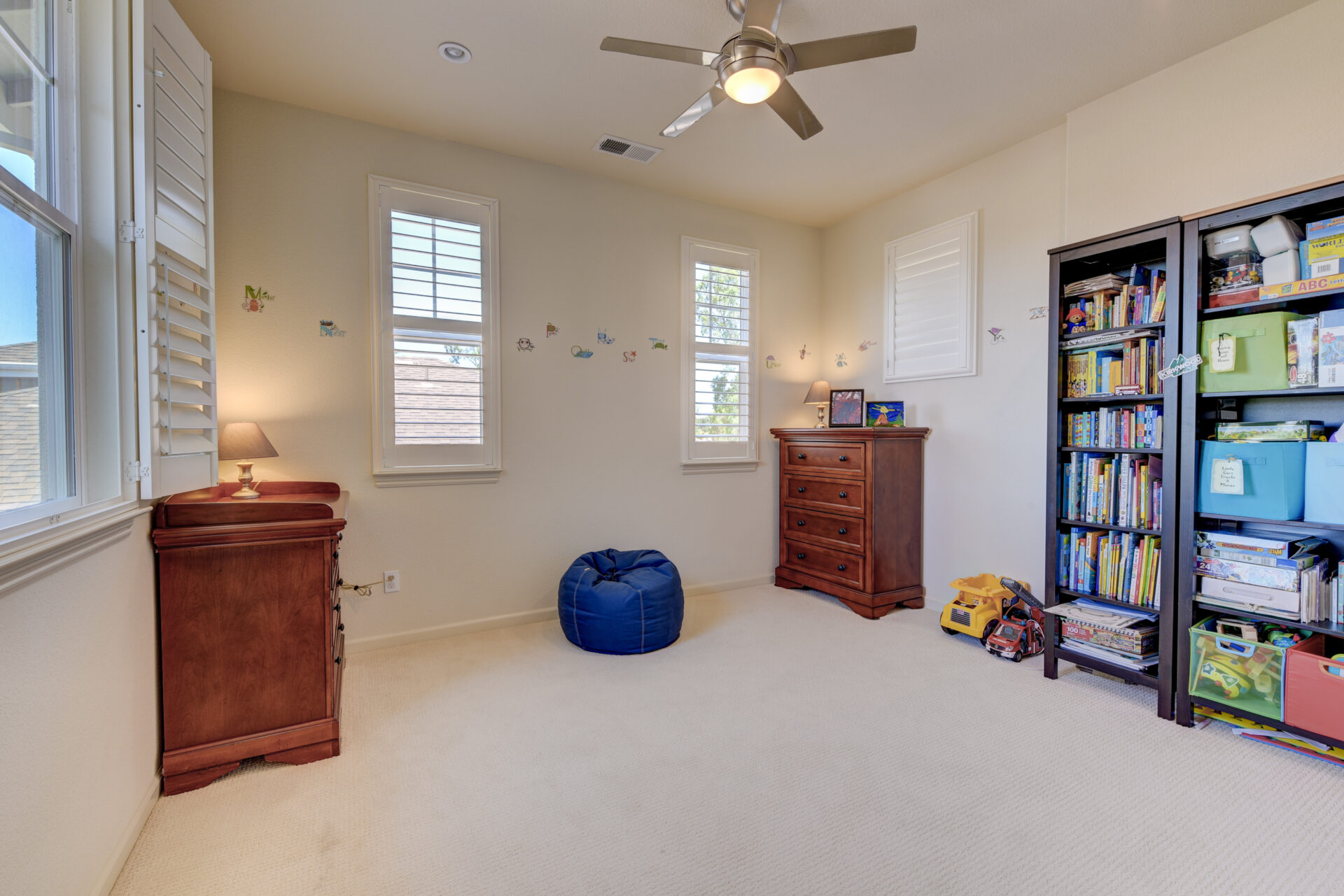 2581_Rivers_Bend_Cir_Livermore-019