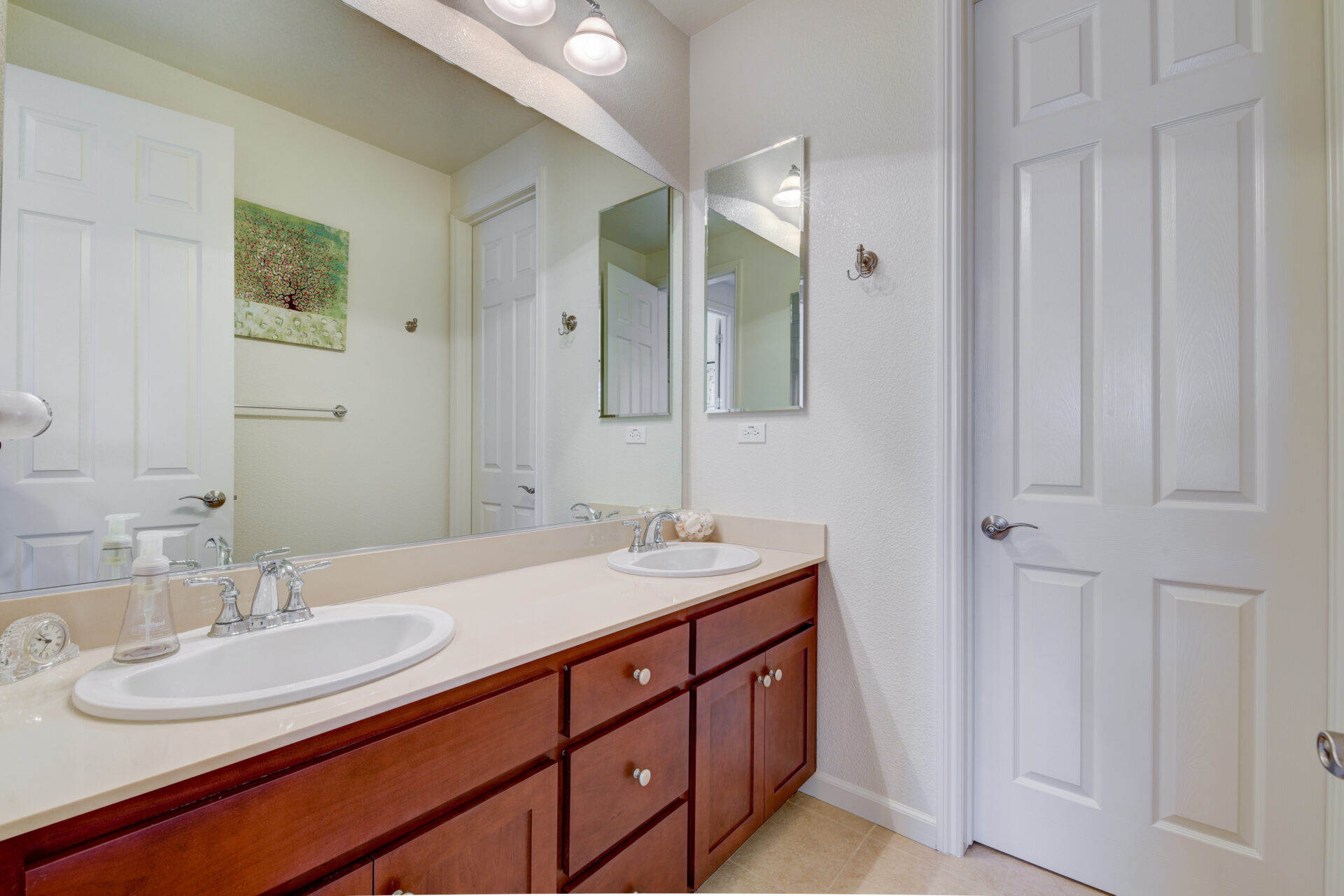 2581_Rivers_Bend_Cir_Livermore-020