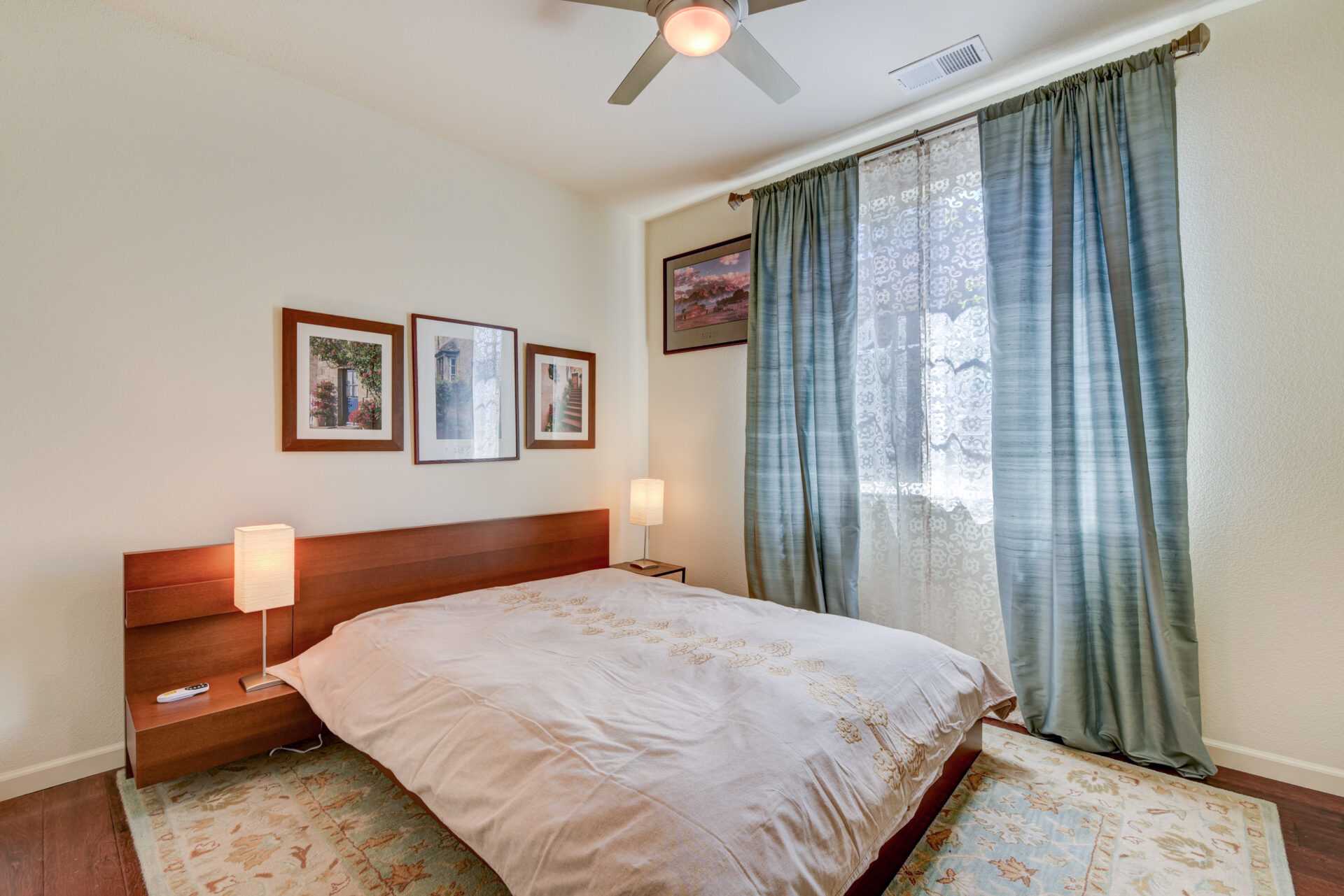 2581_Rivers_Bend_Cir_Livermore-021