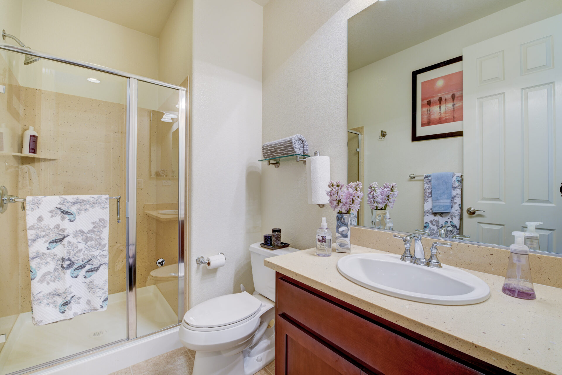 2581_Rivers_Bend_Cir_Livermore-022