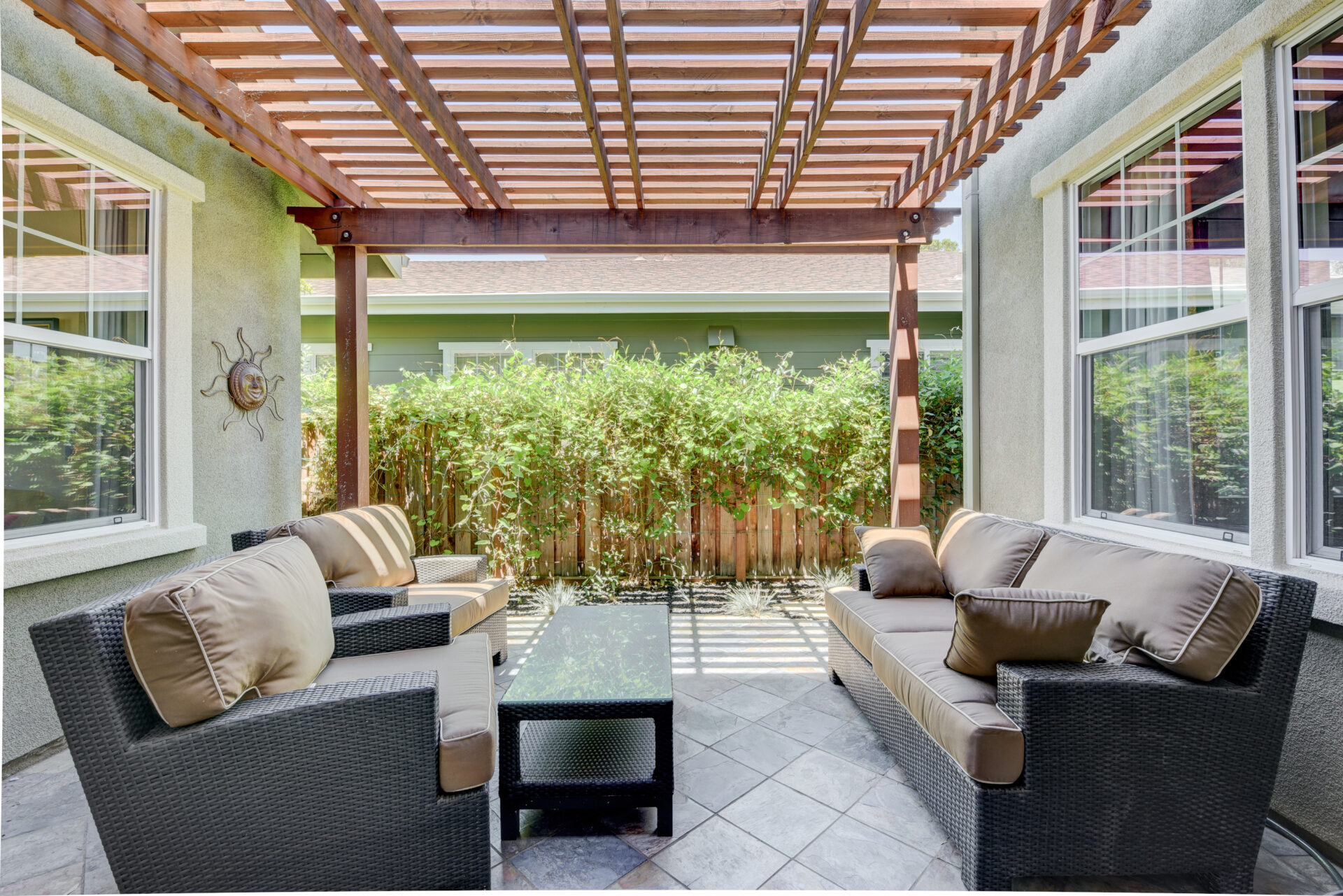 2581_Rivers_Bend_Cir_Livermore-023