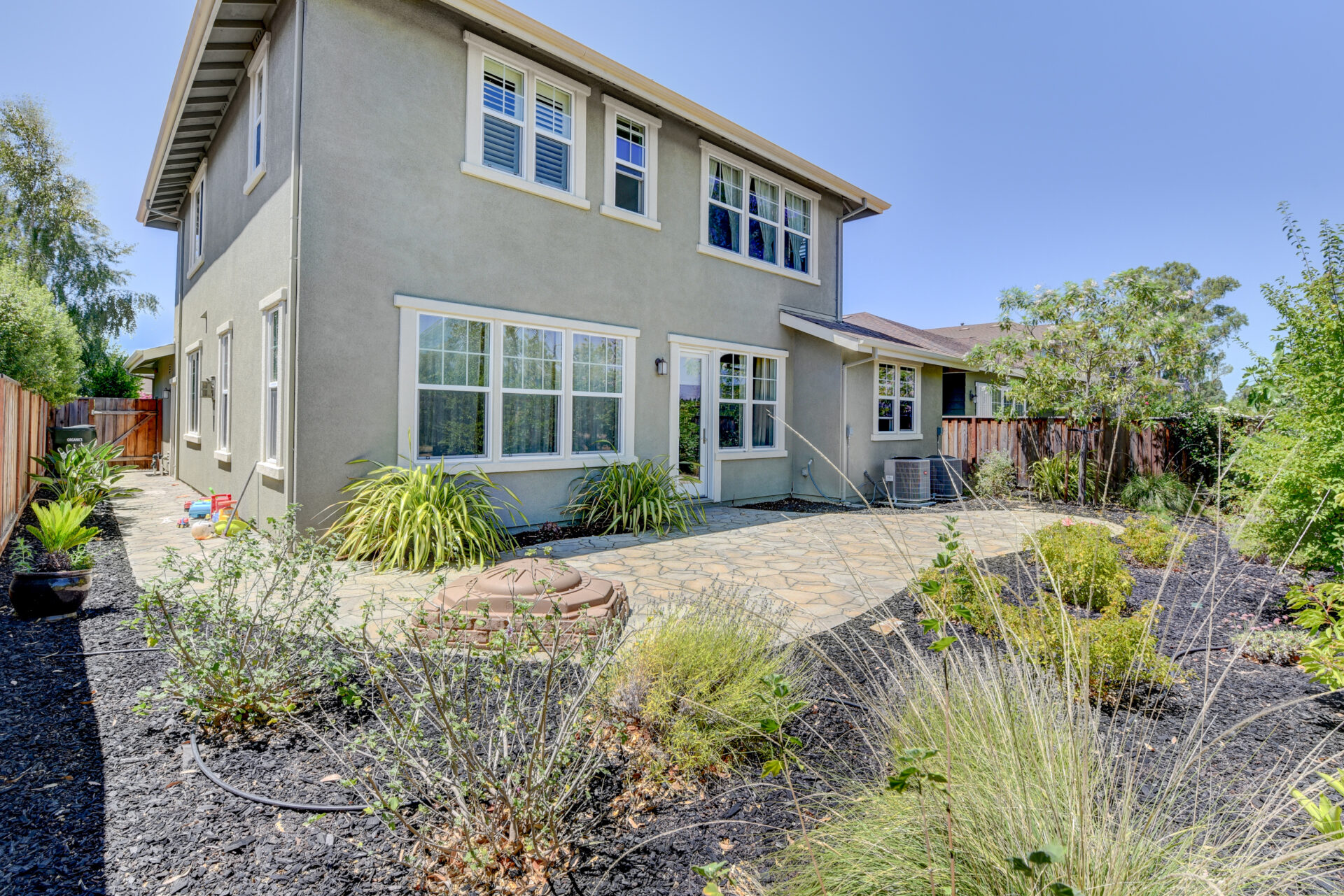 2581_Rivers_Bend_Cir_Livermore-025