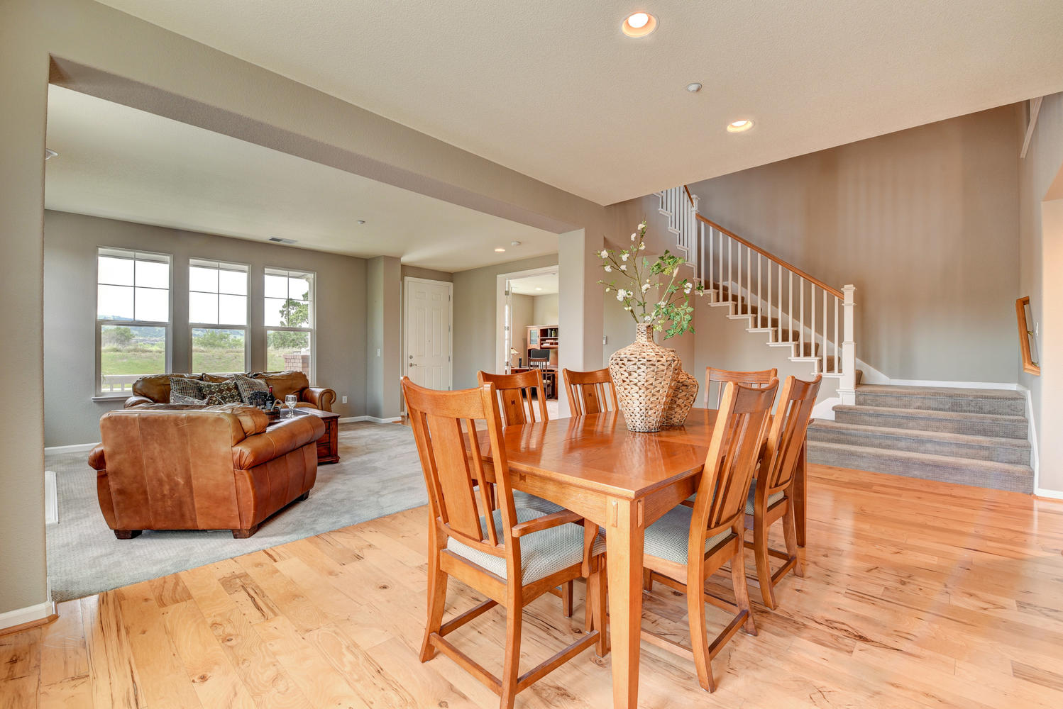 2896 Siena Rd Livermore CA-large-005-2-Dining Room-1498×1000-72dpi