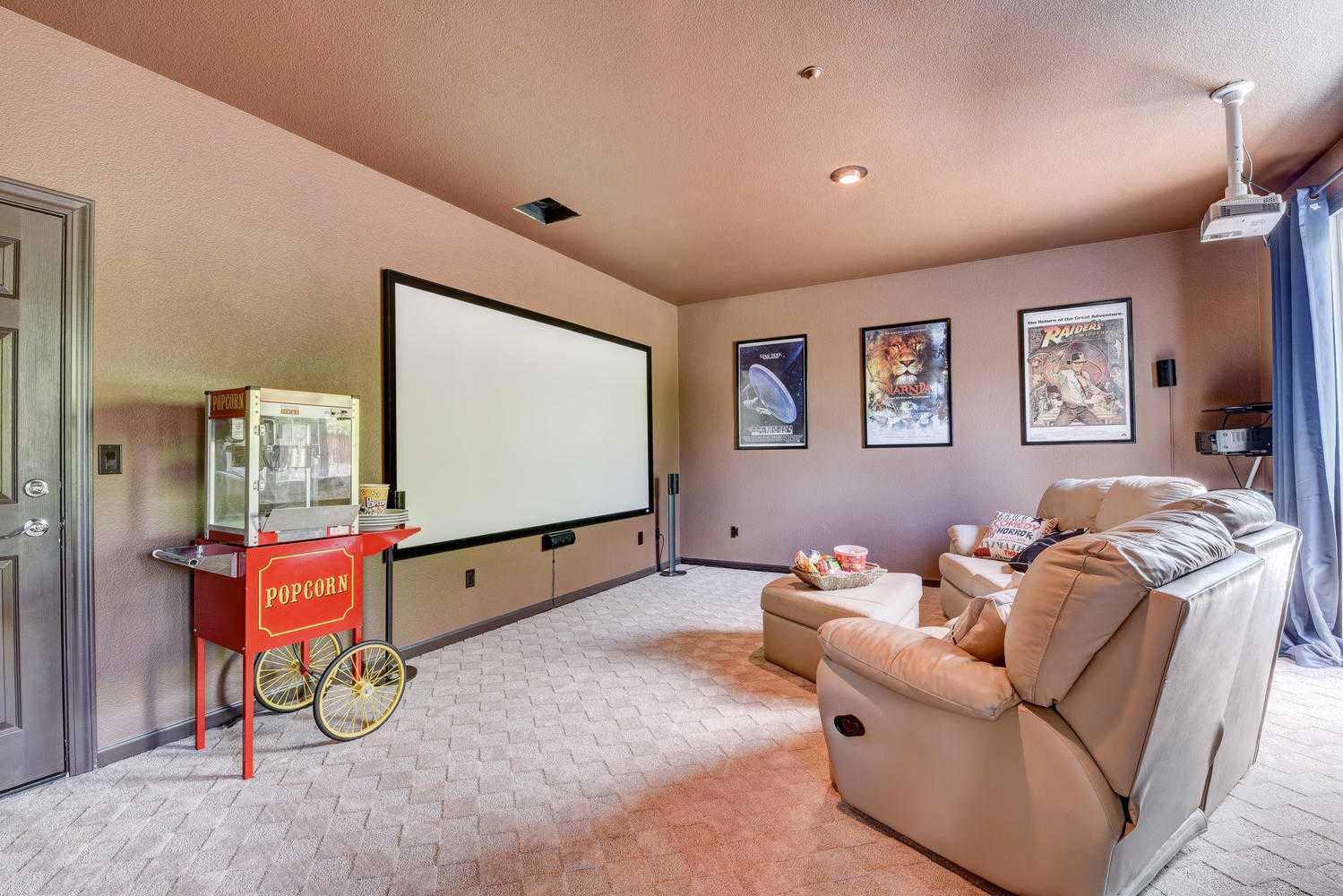 2896 Siena Rd Livermore CA-large-011-20-Media Room-1499×1000-72dpi