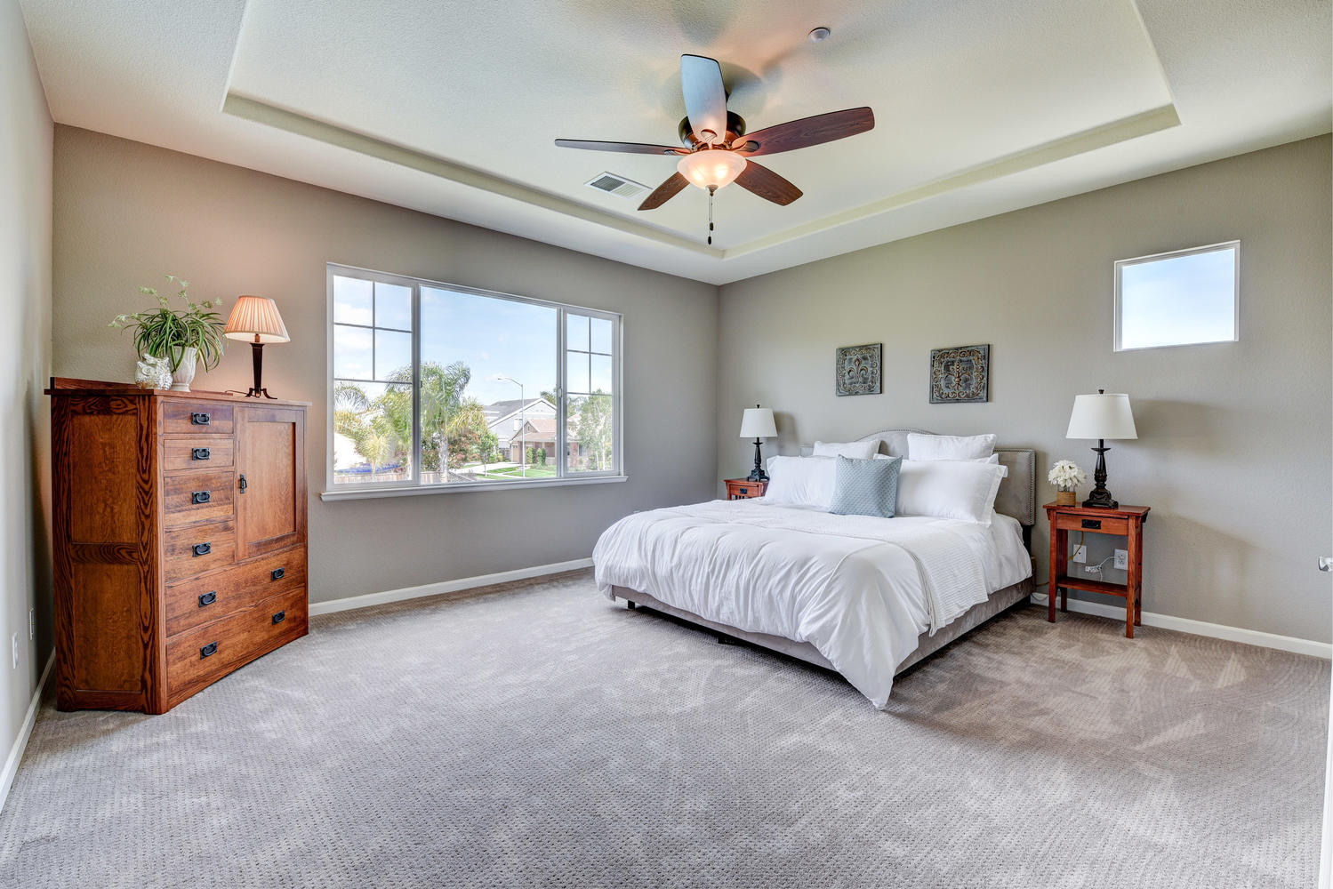 2896 Siena Rd Livermore CA-large-017-8-Master Bedroom-1500×1000-72dpi